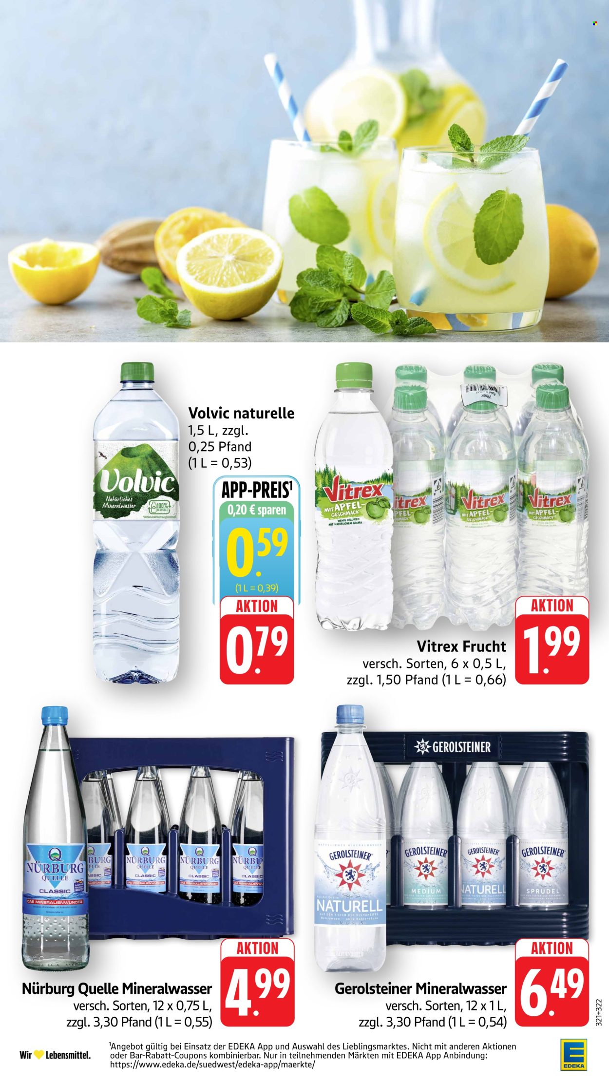 E center Prospekte  - 11.05.2026 - 16.05.2026. Seite 37