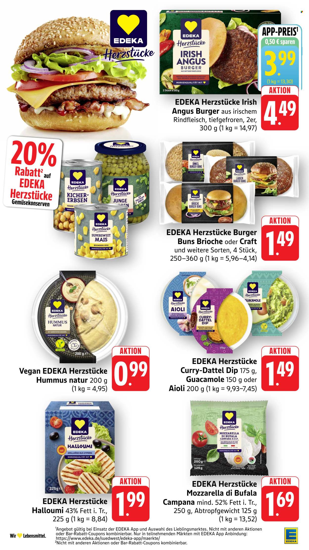 E center Prospekte  - 11.05.2026 - 16.05.2026. Seite 19