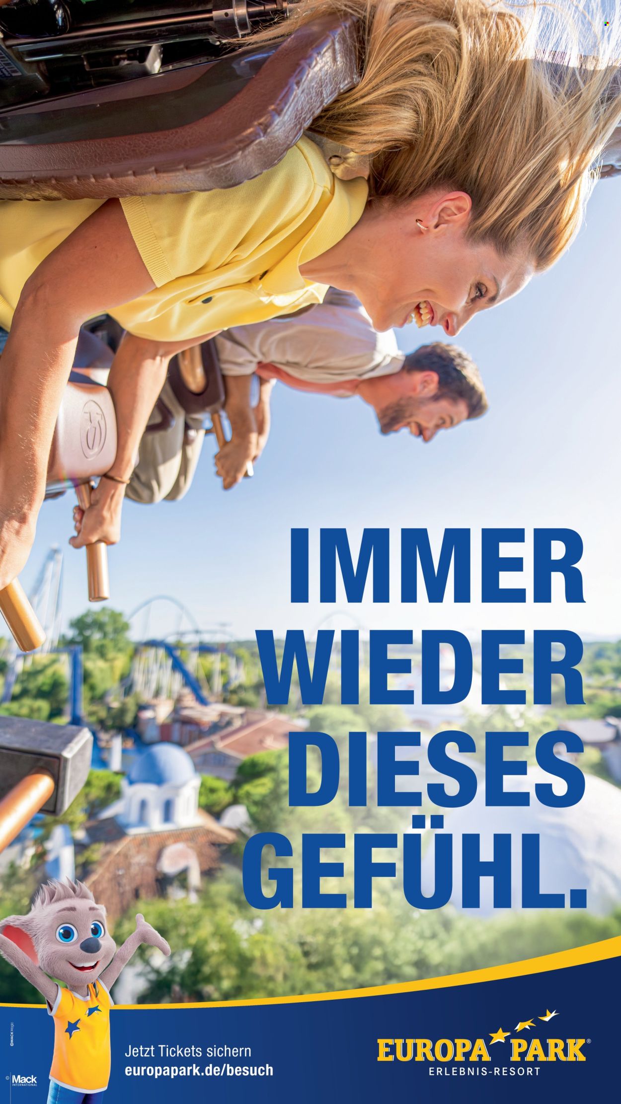 E center Prospekte  - 11.05.2026 - 16.05.2026. Seite 58