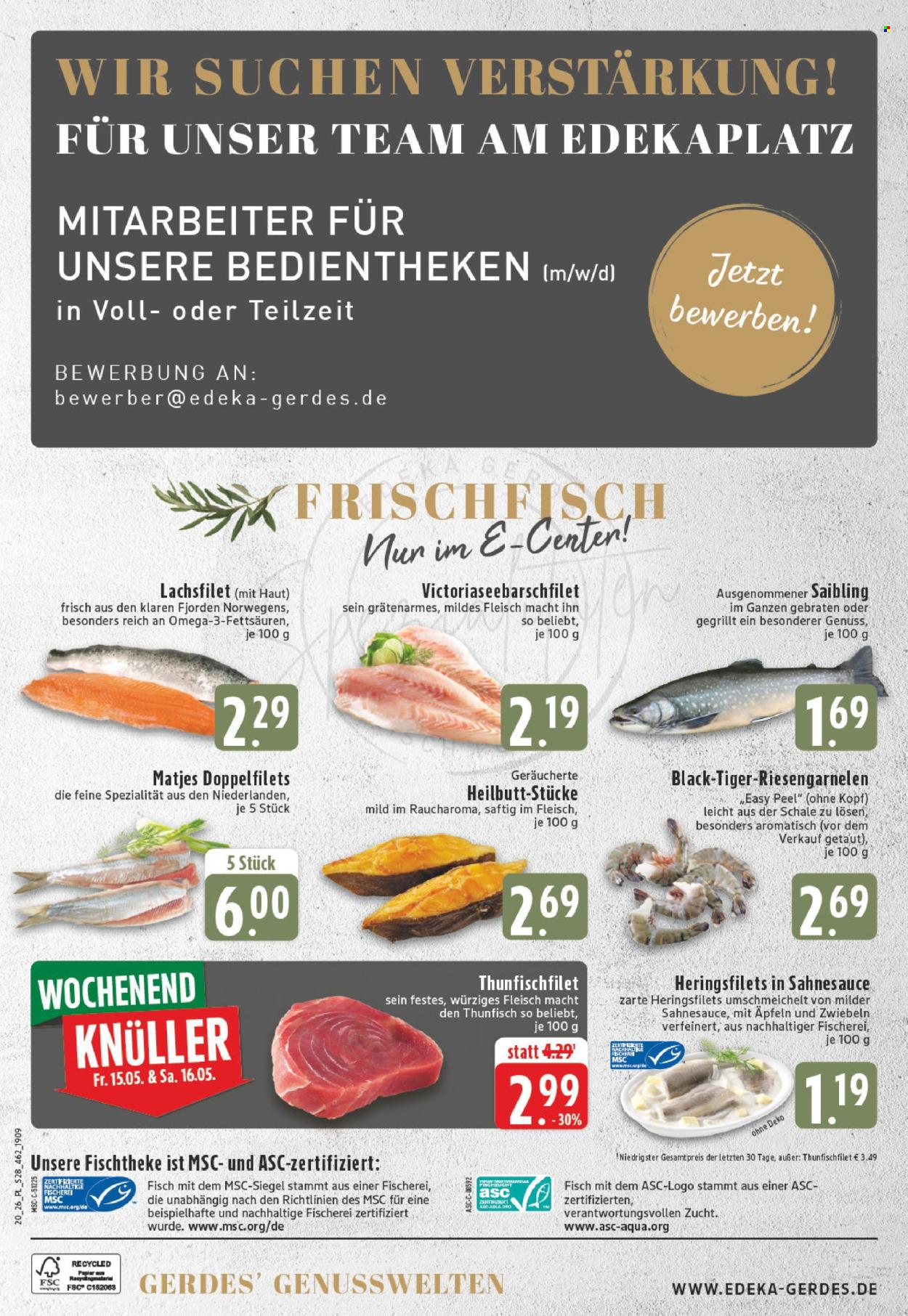 E center Prospekte  - 11.05.2026 - 16.05.2026. Seite 28