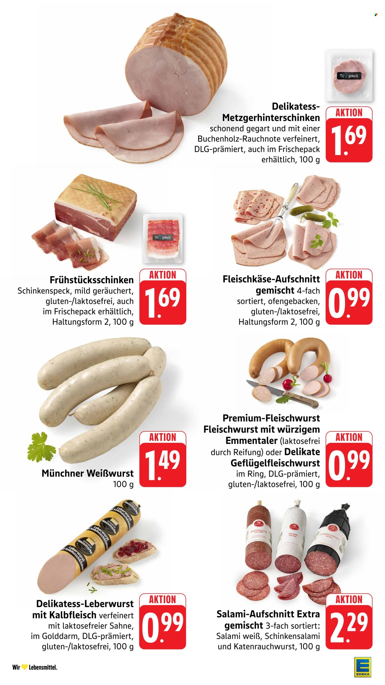 E center Prospekte  - 11.05.2026 - 16.05.2026. Seite 15