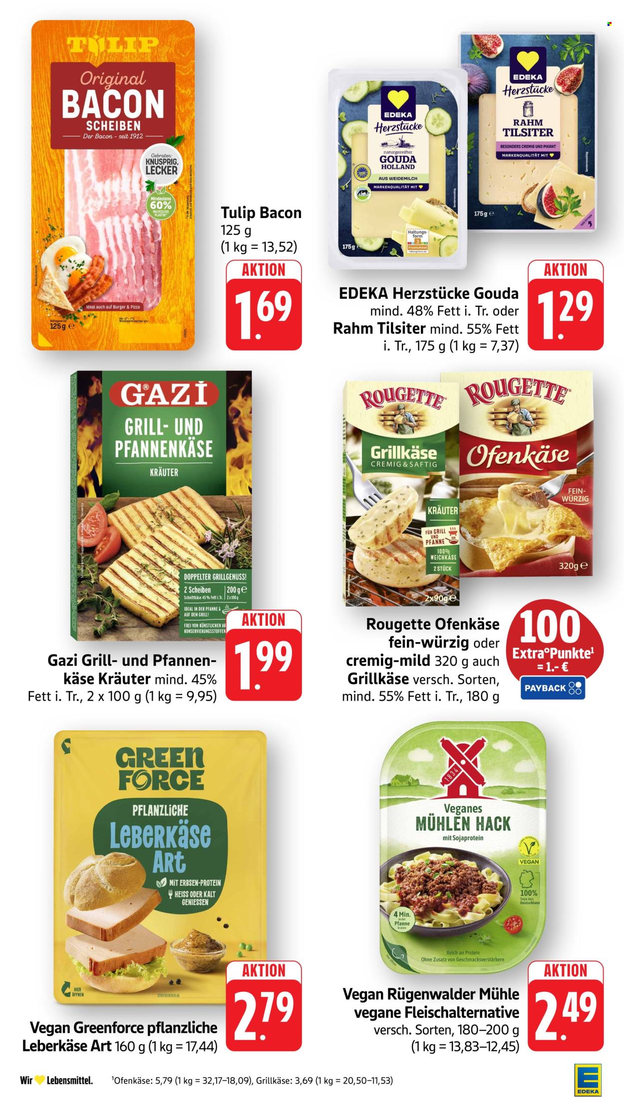 E center Prospekte  - 11.05.2026 - 16.05.2026. Seite 21