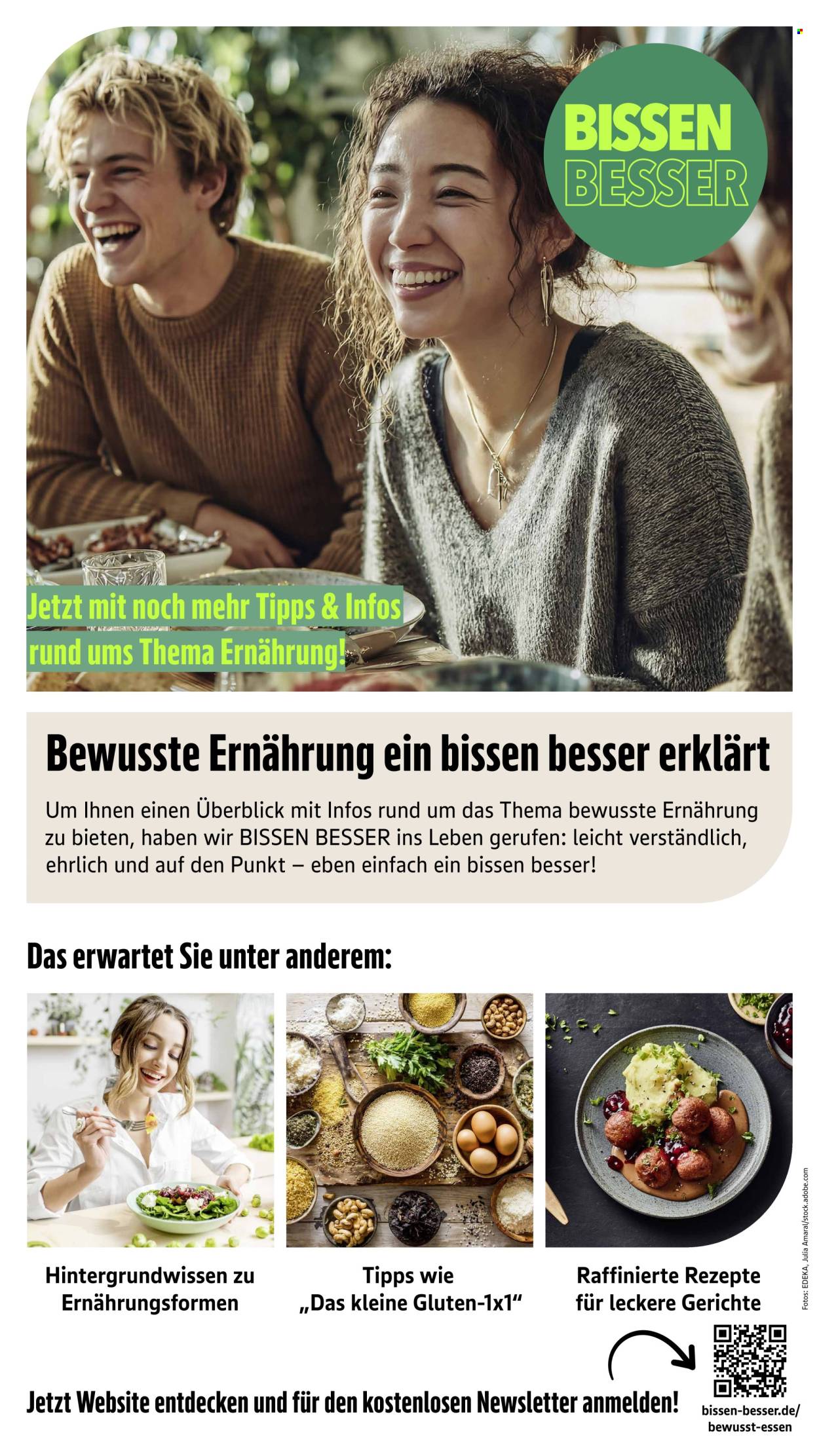 E center Prospekte  - 11.05.2026 - 16.05.2026. Seite 33