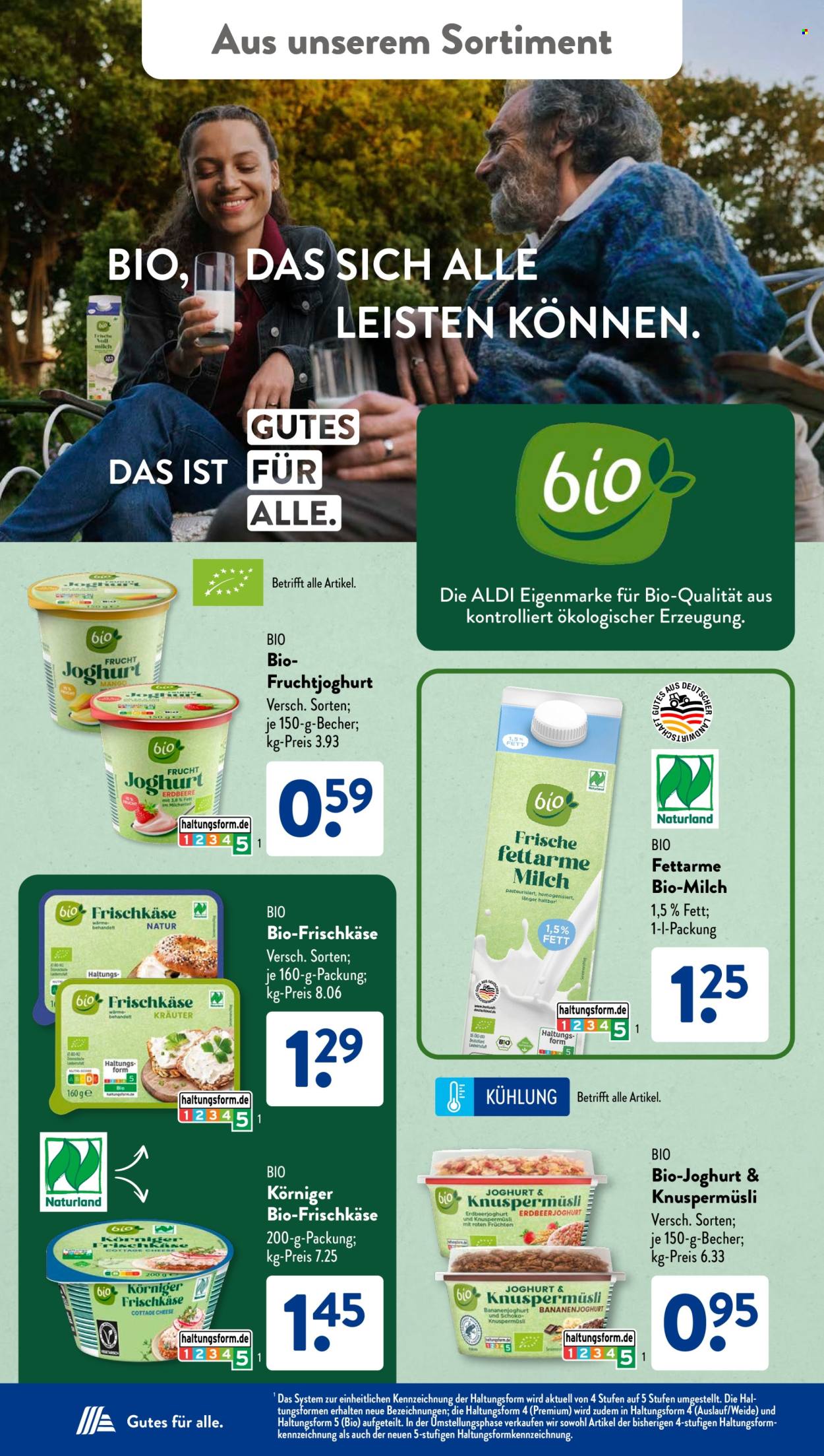 ALDI SÜD Prospekte  - 18.05.2026 - 18.05.2026. Seite 21