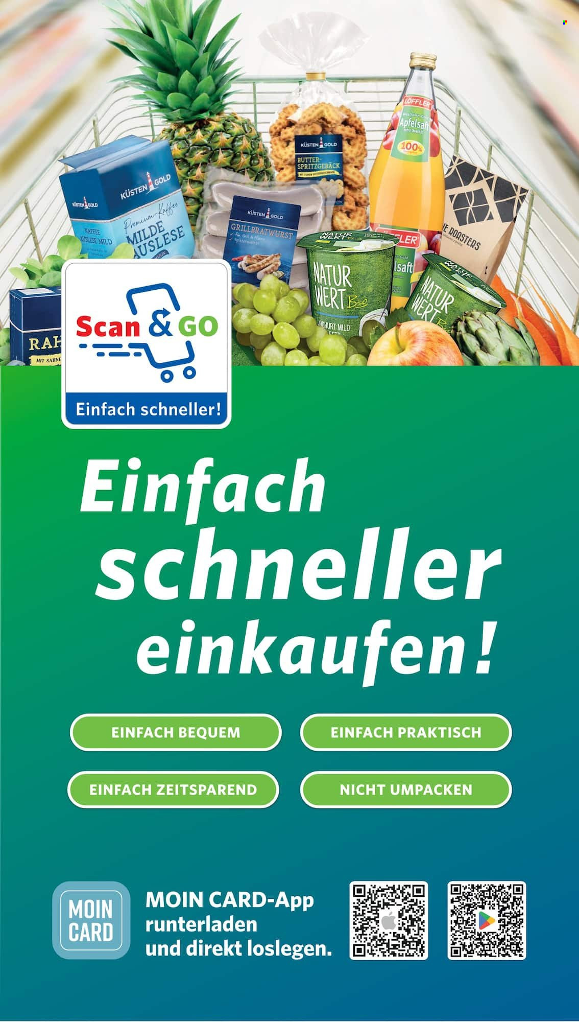 famila Prospekte  - 18.05.2026 - 23.05.2026. Seite 46