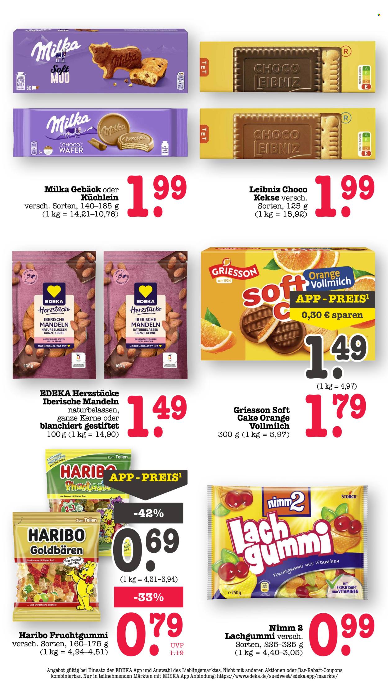 Scheck-in Prospekte  - 18.05.2026 - 23.05.2026. Seite 53