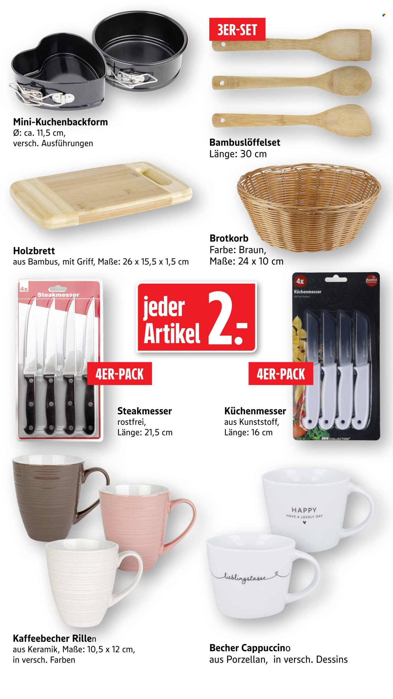 E center Prospekte  - 18.05.2026 - 23.05.2026. Seite 60