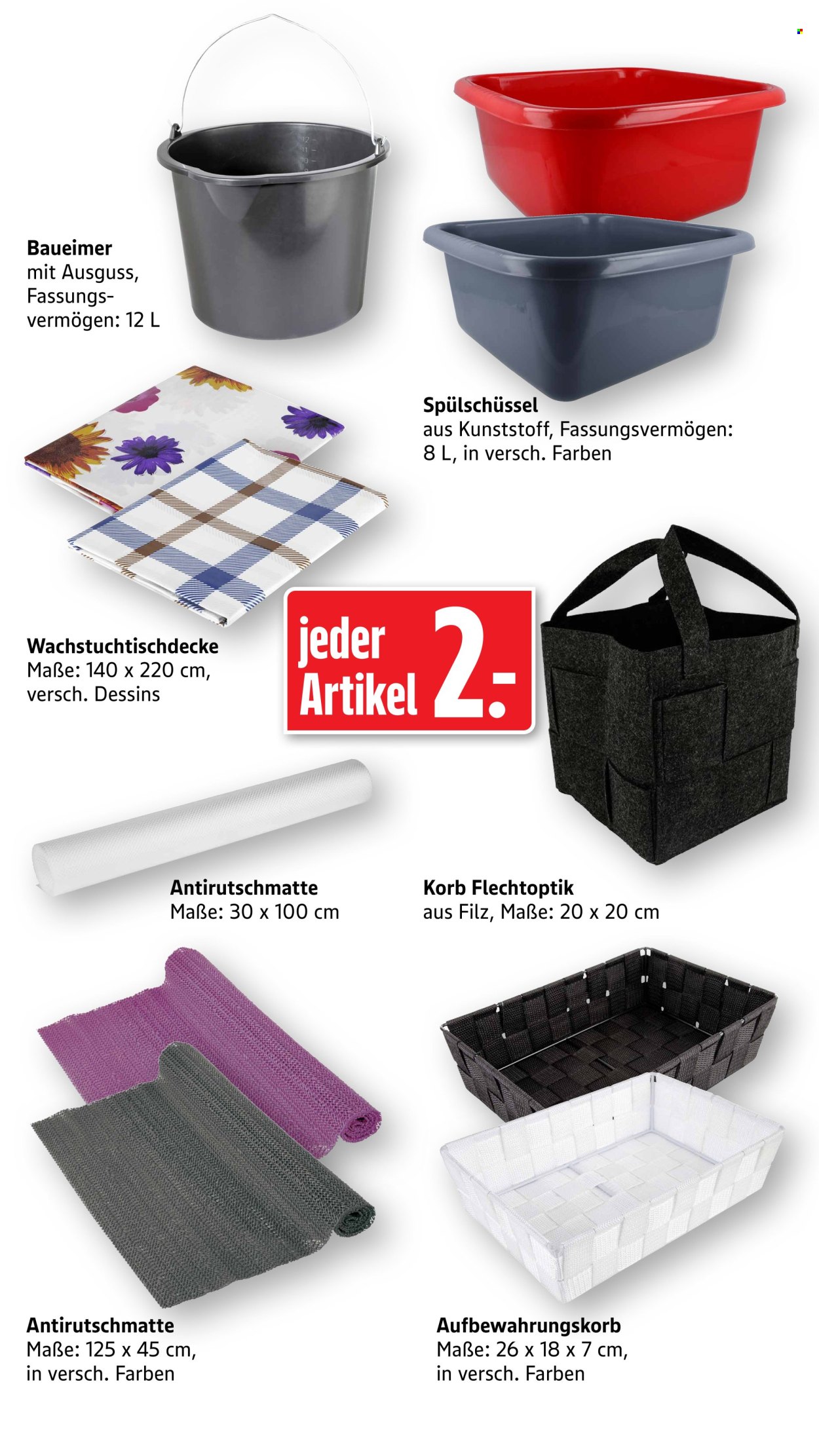 E center Prospekte  - 18.05.2026 - 23.05.2026. Seite 62