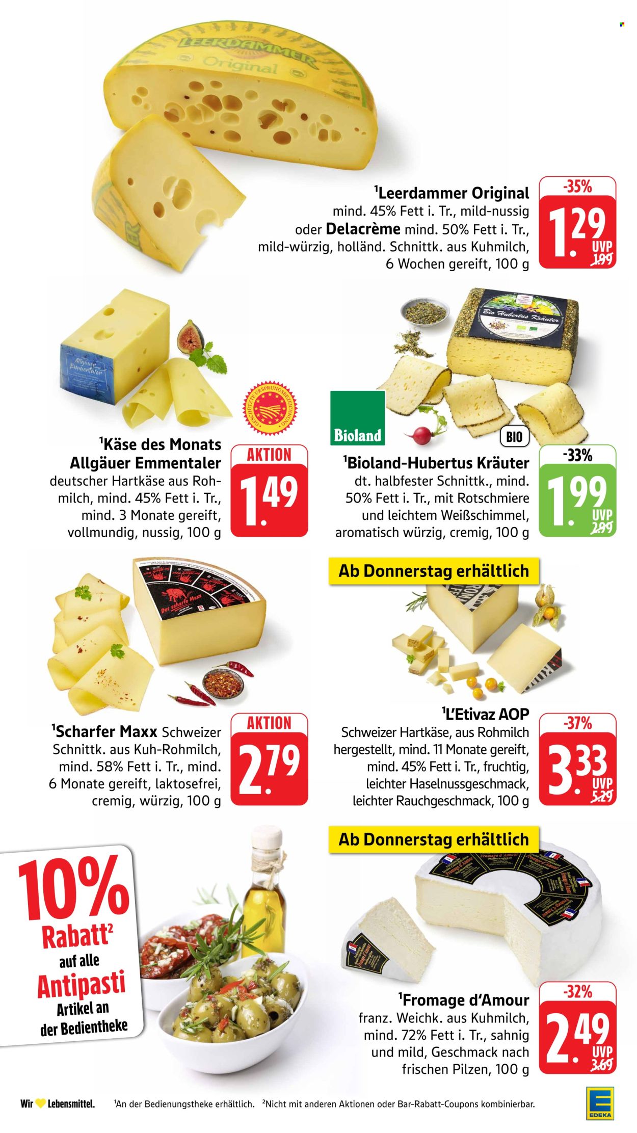 E center Prospekte  - 18.05.2026 - 23.05.2026. Seite 20