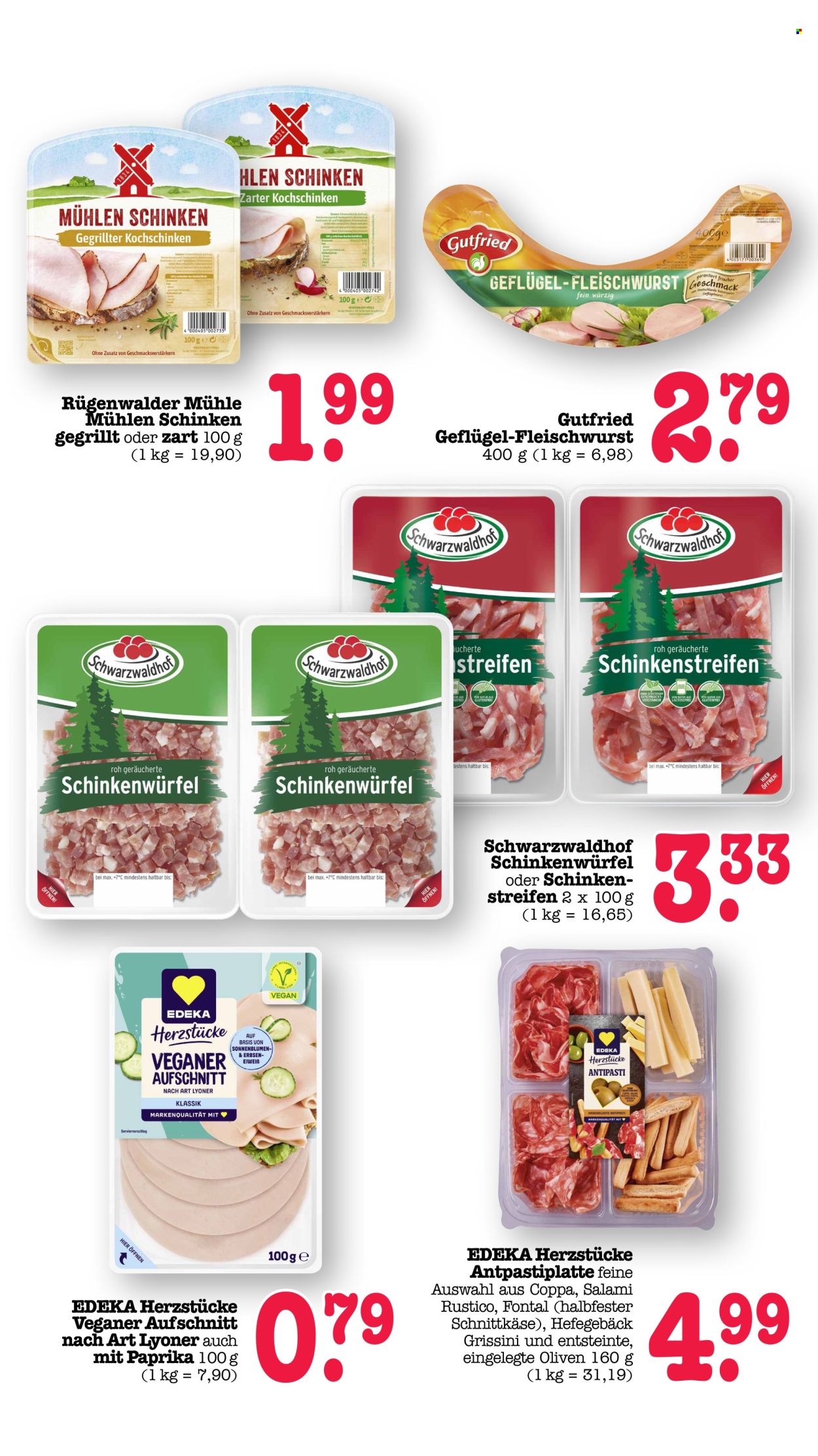 Scheck-in Prospekte  - 18.05.2026 - 23.05.2026. Seite 47