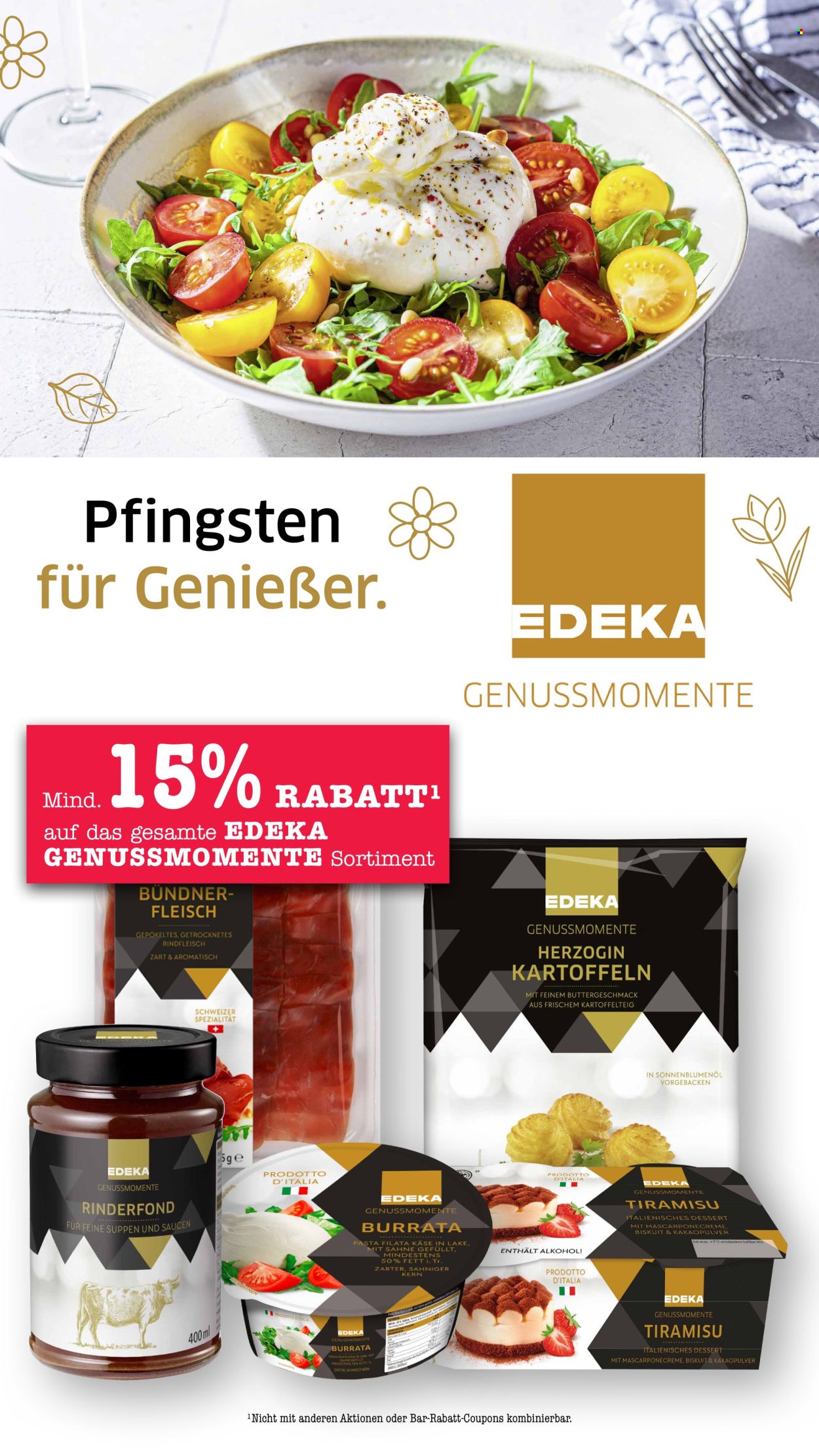 Scheck-in Prospekte  - 18.05.2026 - 23.05.2026. Seite 59