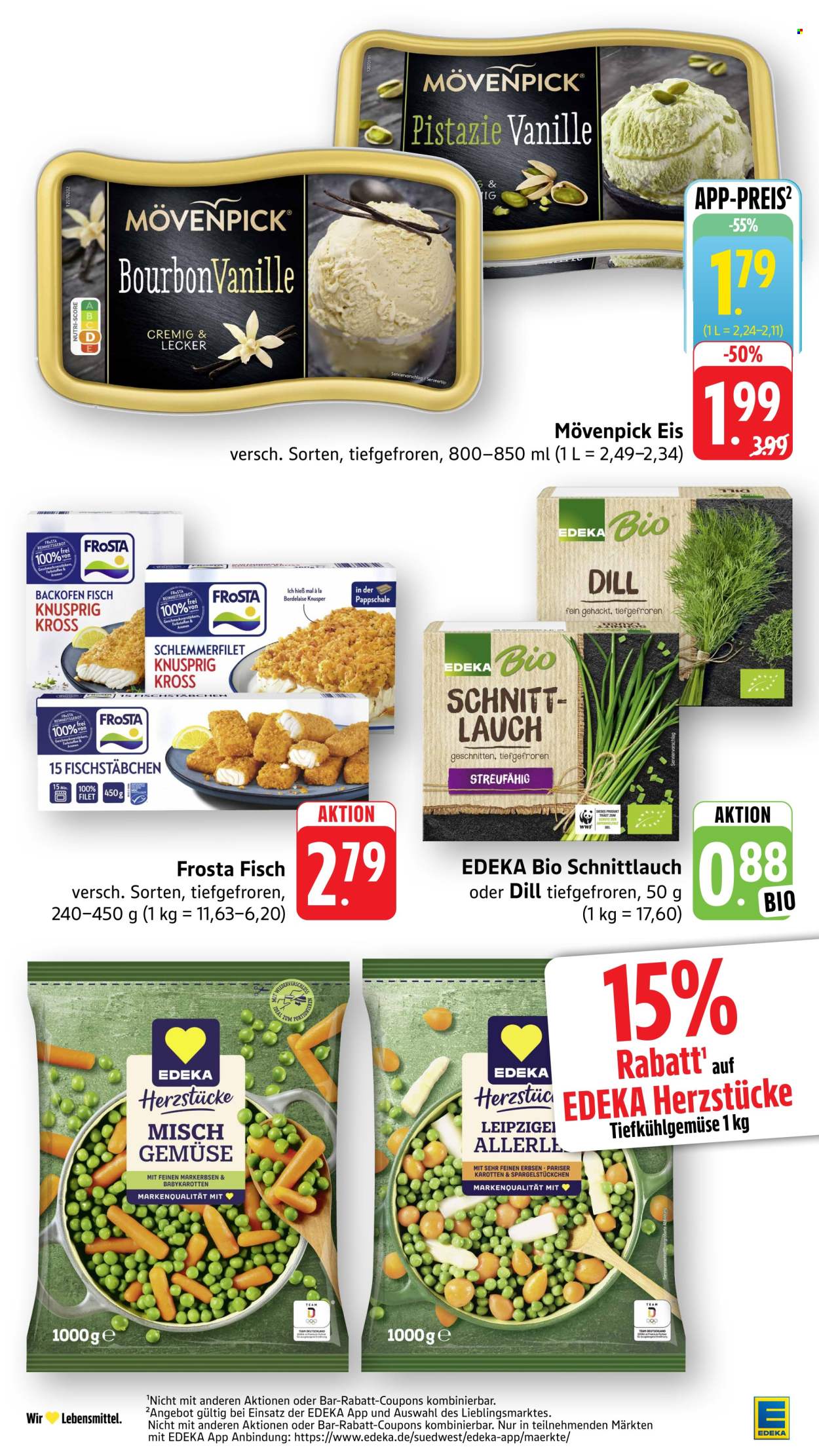 E center Prospekte  - 18.05.2026 - 23.05.2026. Seite 28