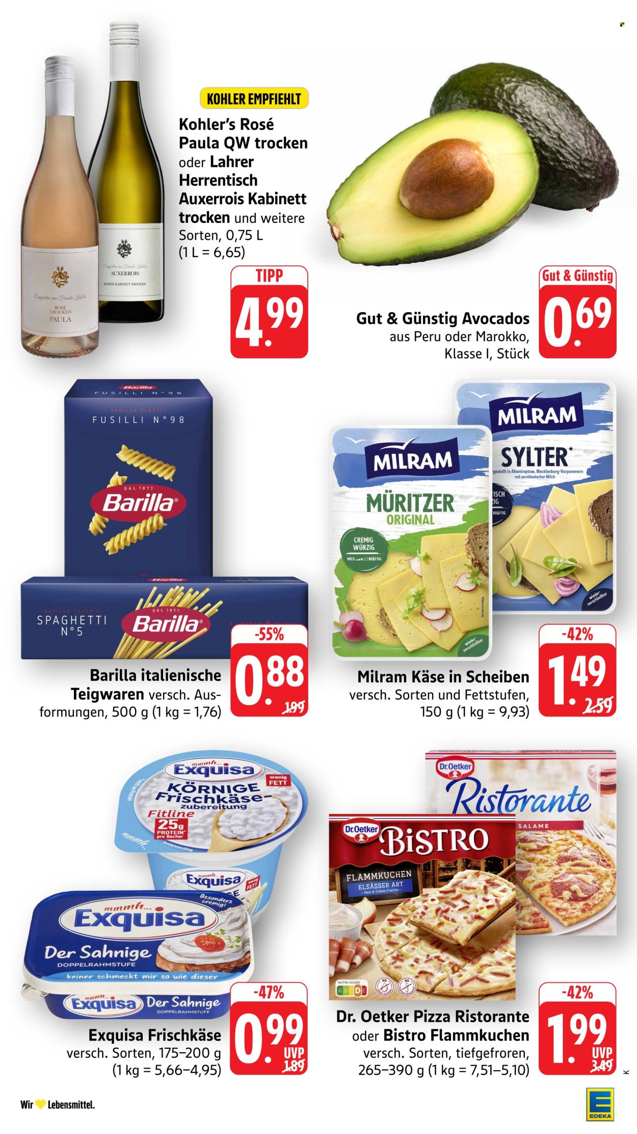 E center Prospekte  - 18.05.2026 - 23.05.2026. Seite 11