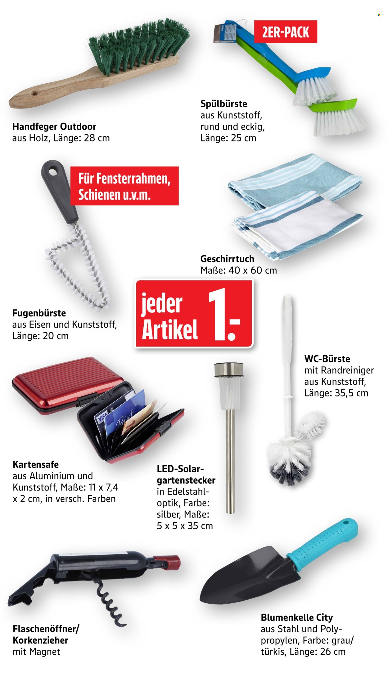 E center Prospekte  - 18.05.2026 - 23.05.2026. Seite 69