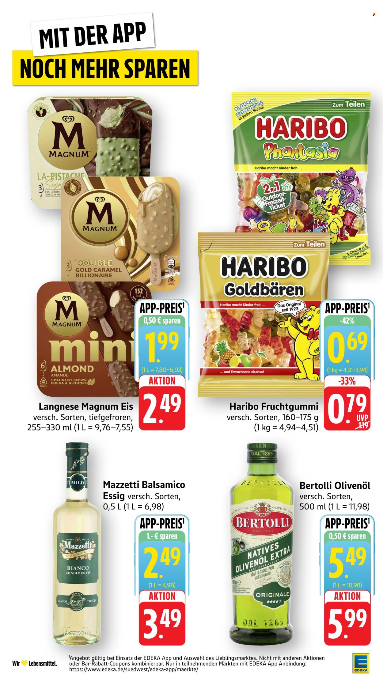 E center Prospekte  - 18.05.2026 - 23.05.2026. Seite 6