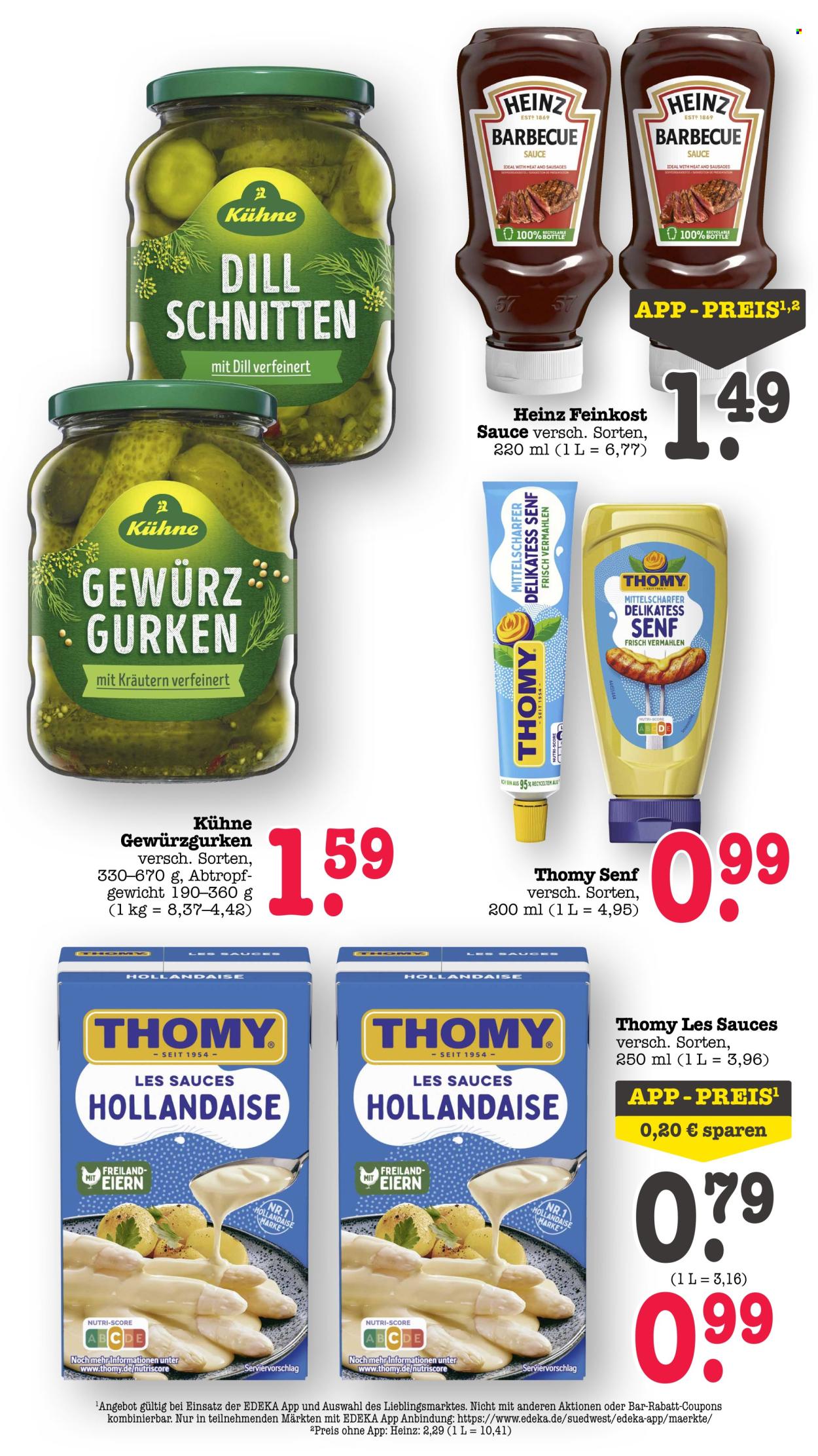 Scheck-in Prospekte  - 18.05.2026 - 23.05.2026. Seite 52