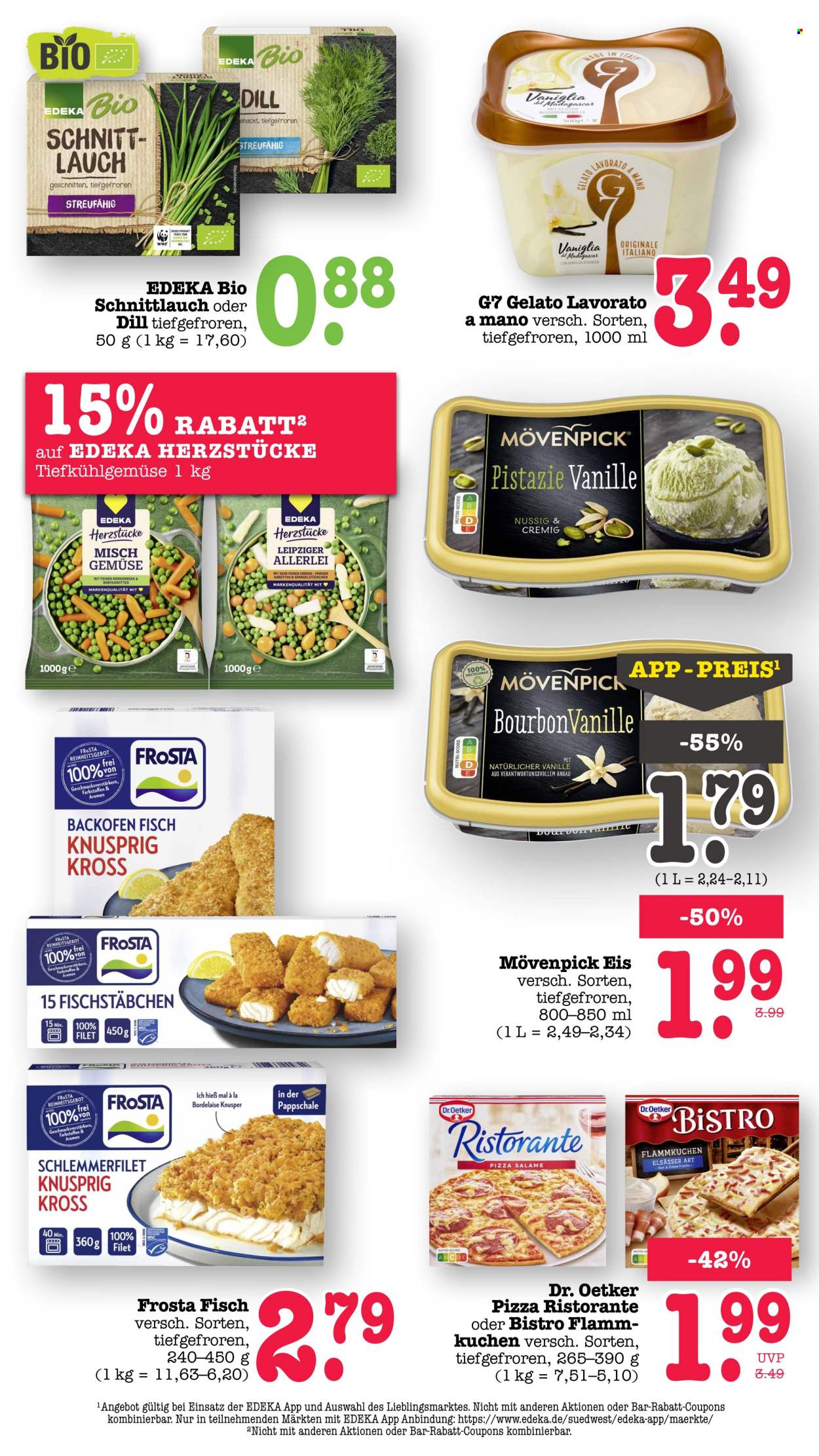 Scheck-in Prospekte  - 18.05.2026 - 23.05.2026. Seite 38