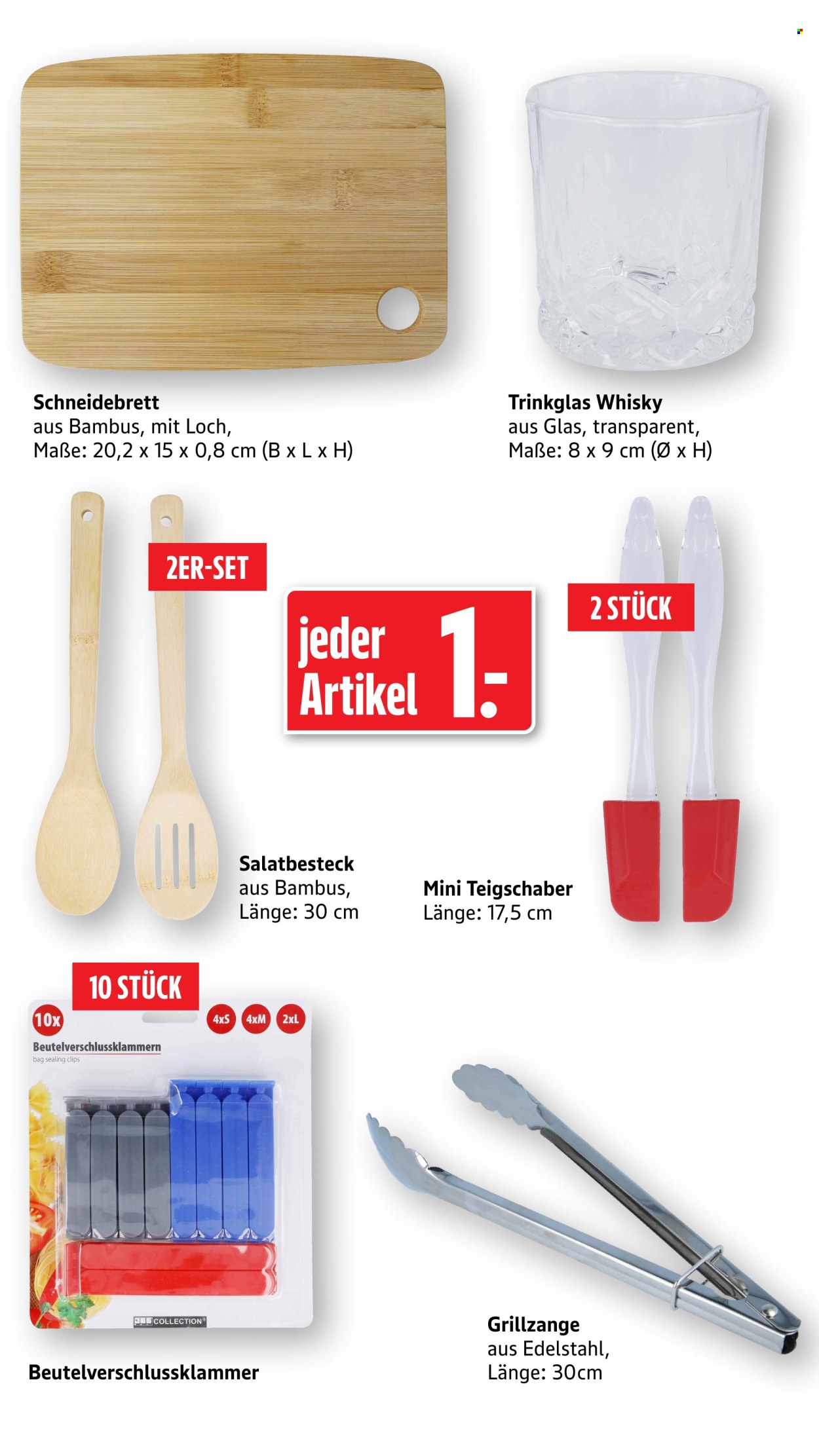 E center Prospekte  - 18.05.2026 - 23.05.2026. Seite 71