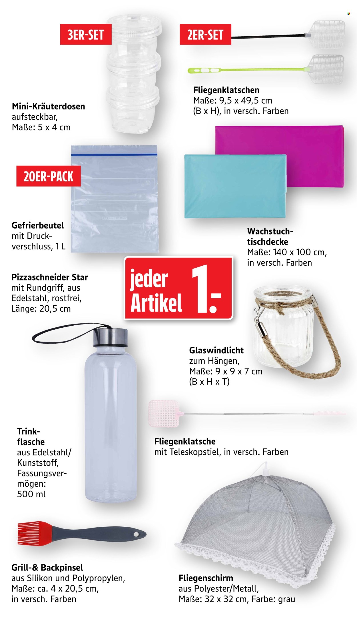 E center Prospekte  - 18.05.2026 - 23.05.2026. Seite 71