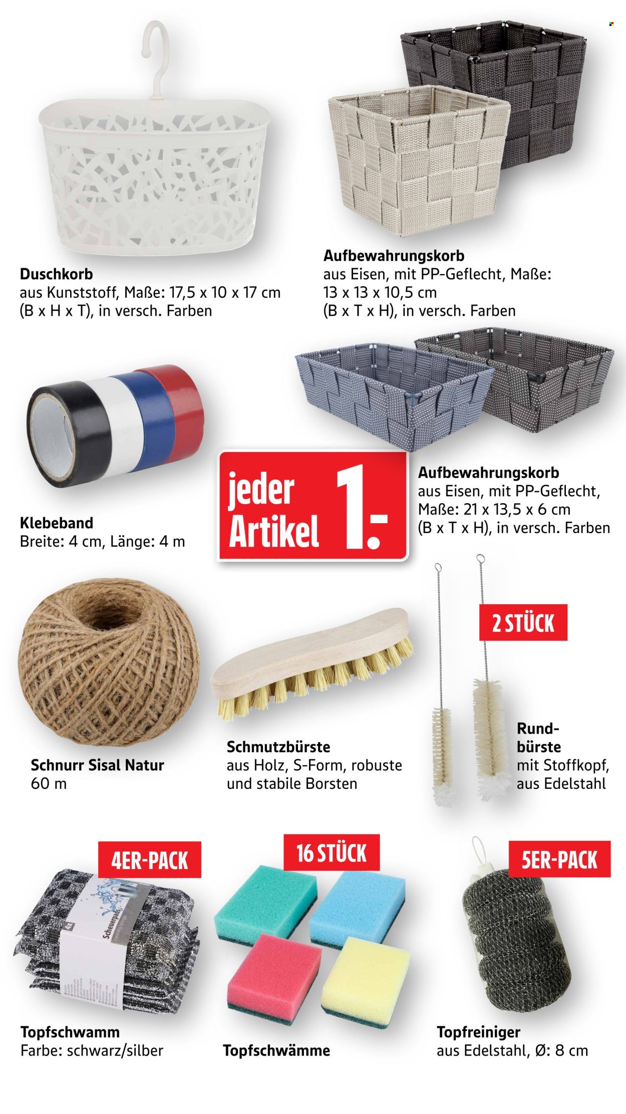 E center Prospekte  - 18.05.2026 - 23.05.2026. Seite 68