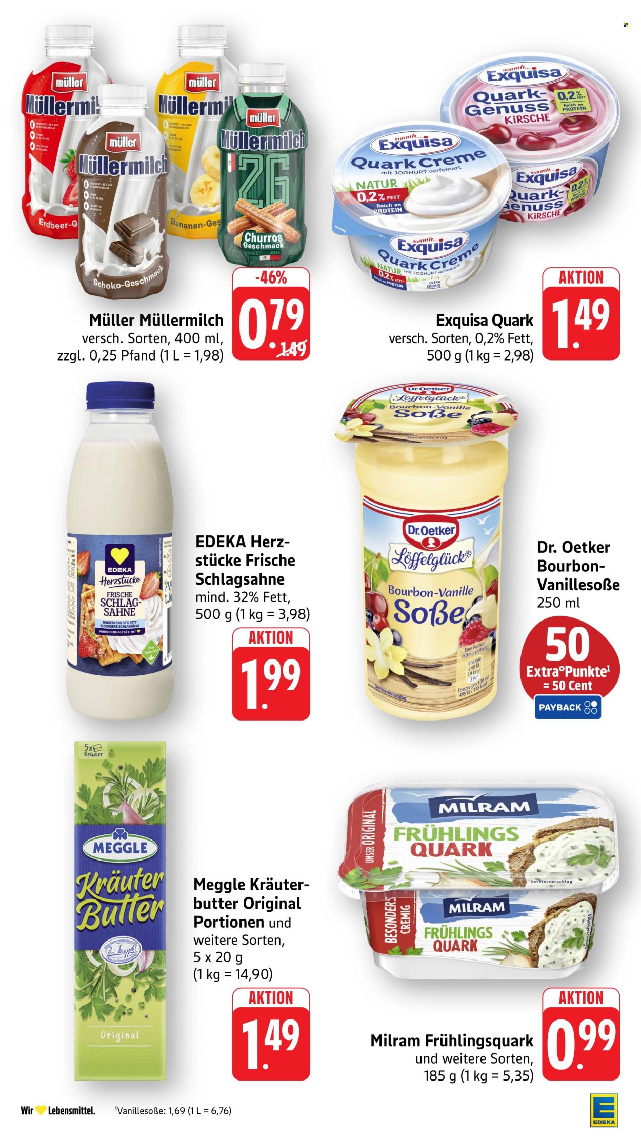 E center Prospekte  - 18.05.2026 - 23.05.2026. Seite 27
