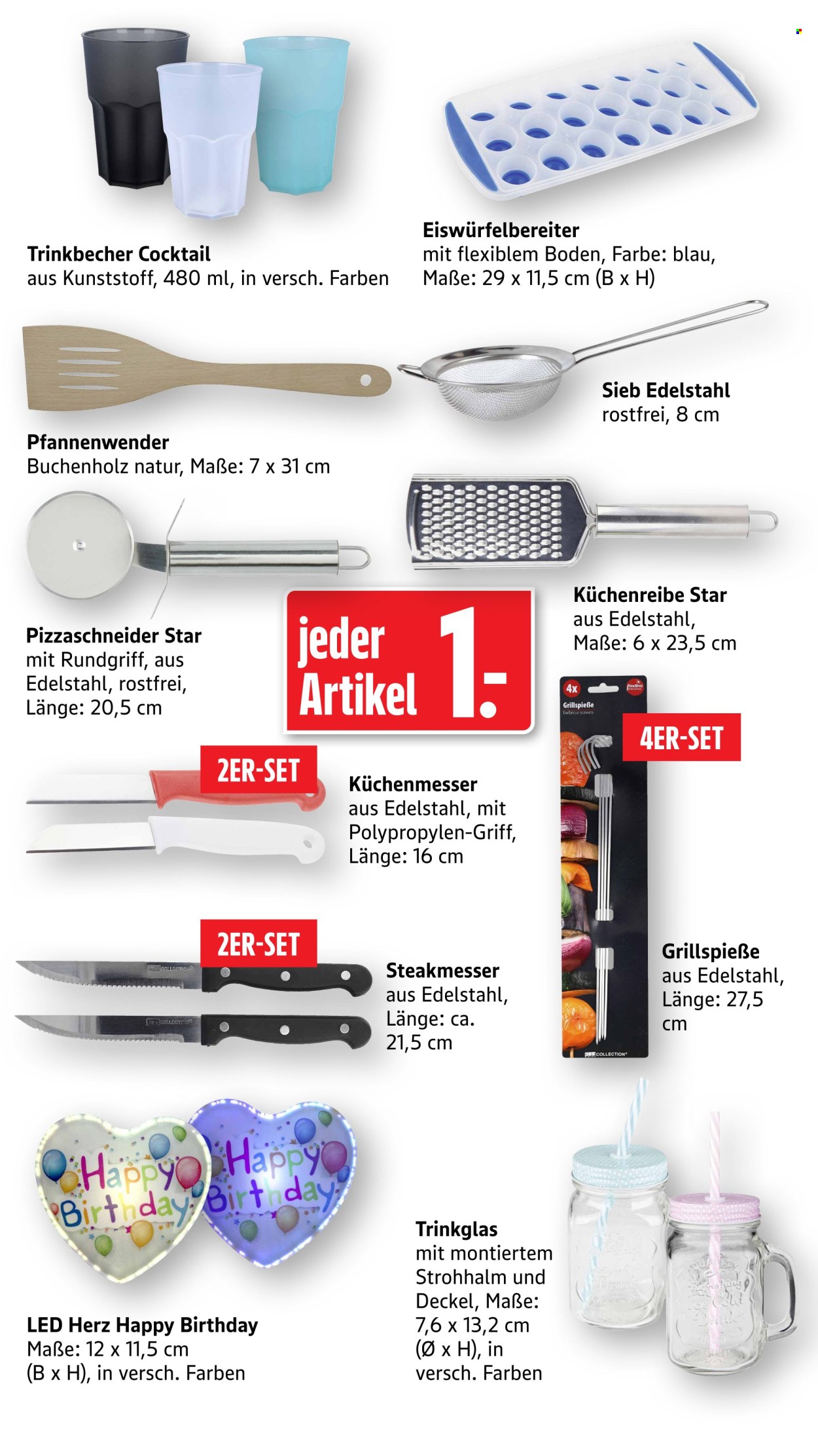 E center Prospekte  - 18.05.2026 - 23.05.2026. Seite 69