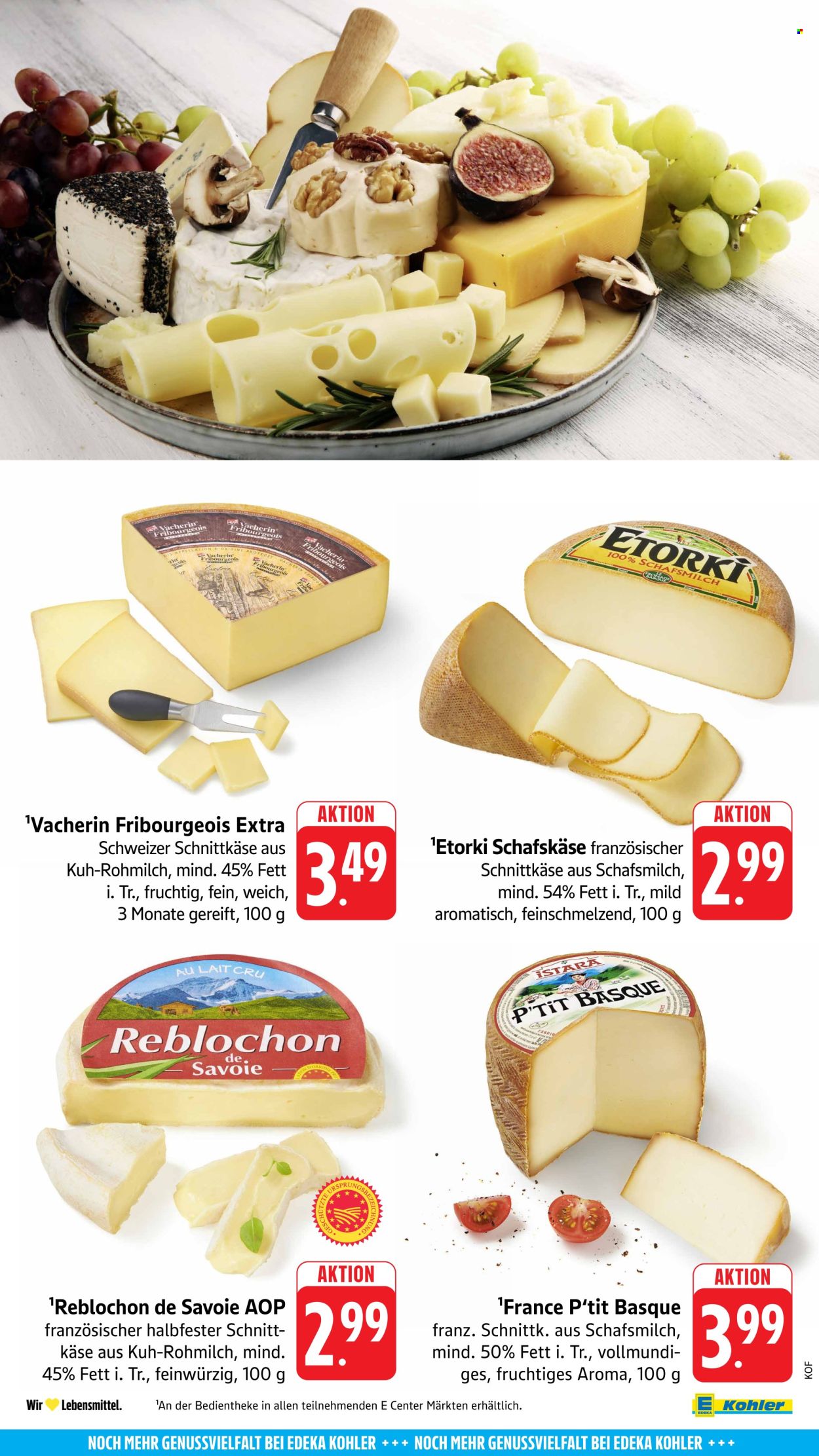 E center Prospekte  - 18.05.2026 - 23.05.2026. Seite 50