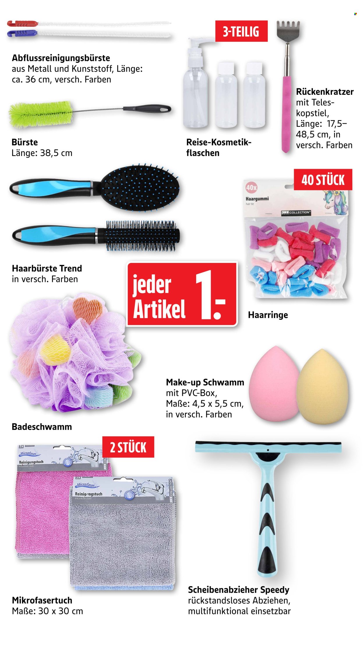 E center Prospekte  - 18.05.2026 - 23.05.2026. Seite 74