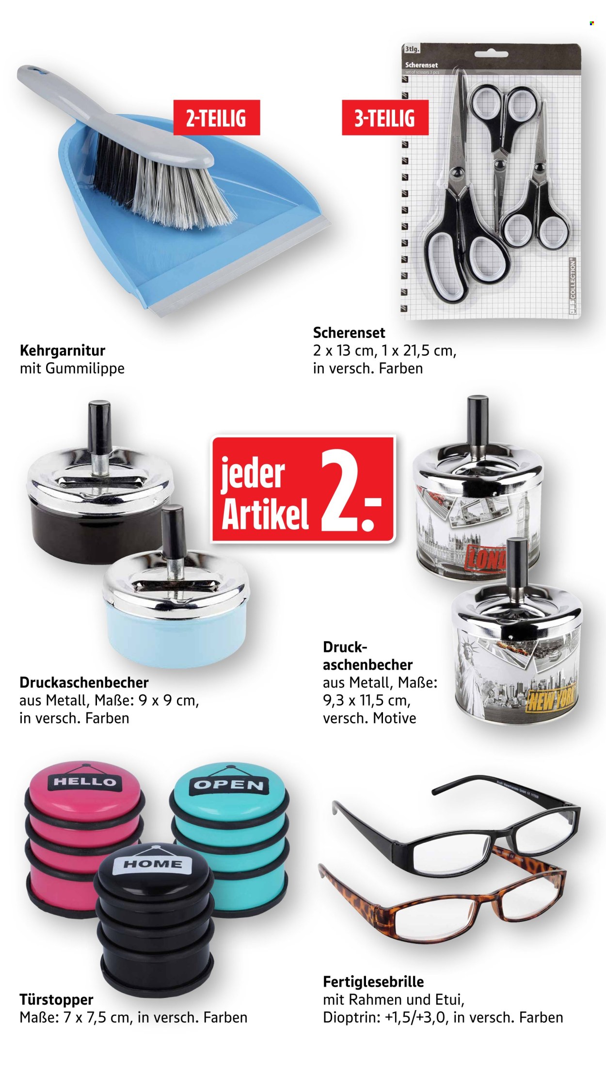 E center Prospekte  - 18.05.2026 - 23.05.2026. Seite 62