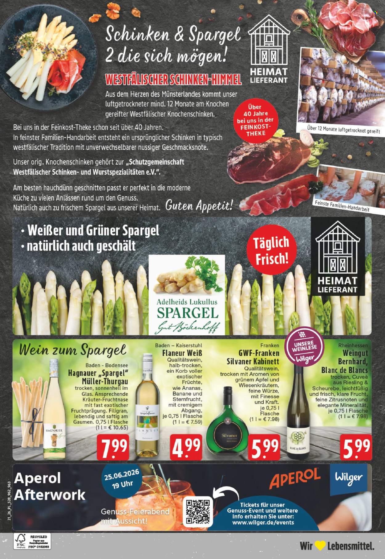 E center Prospekte  - 18.05.2026 - 23.05.2026. Seite 30