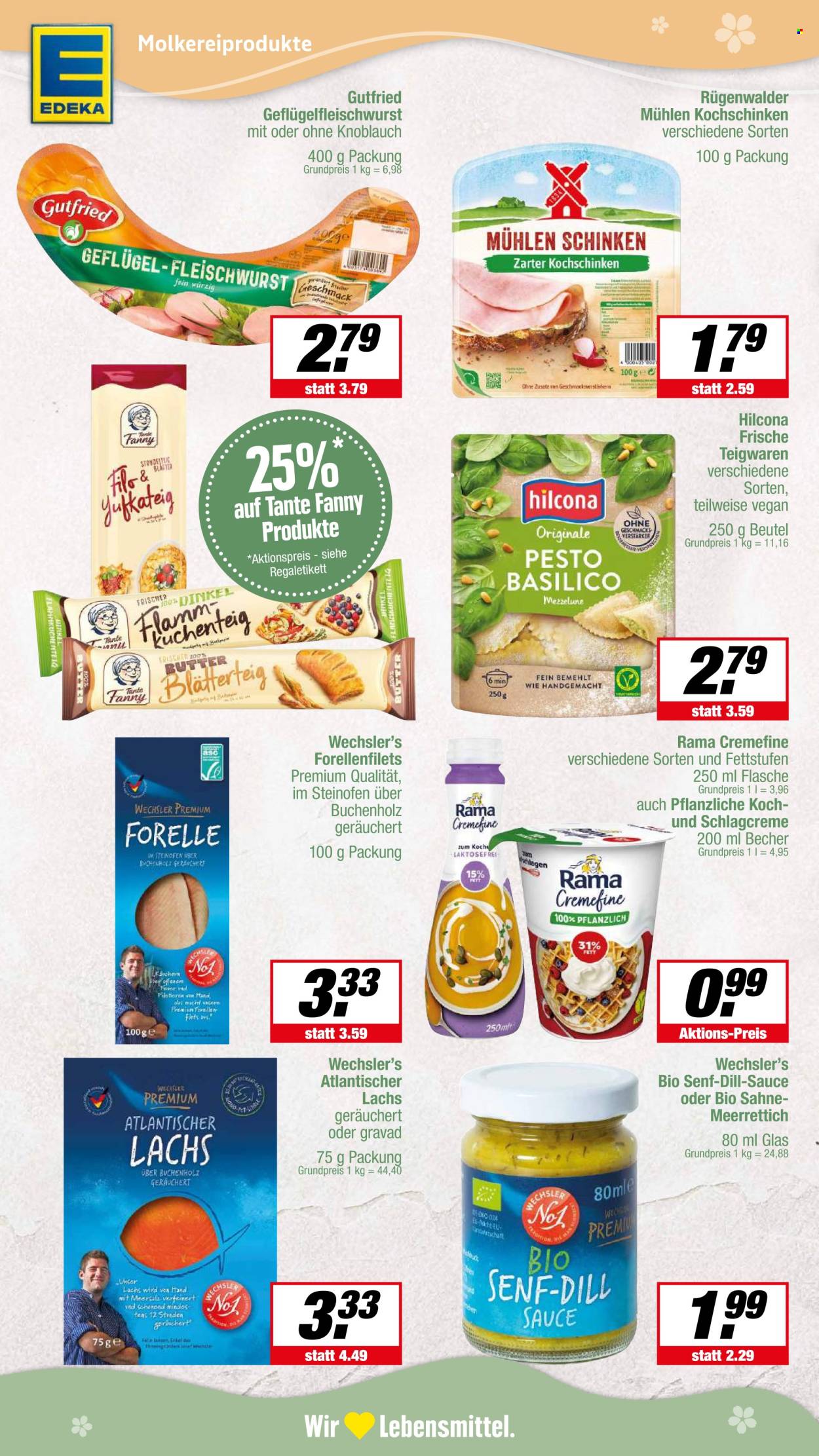 E center Prospekte  - 18.05.2026 - 23.05.2026. Seite 13