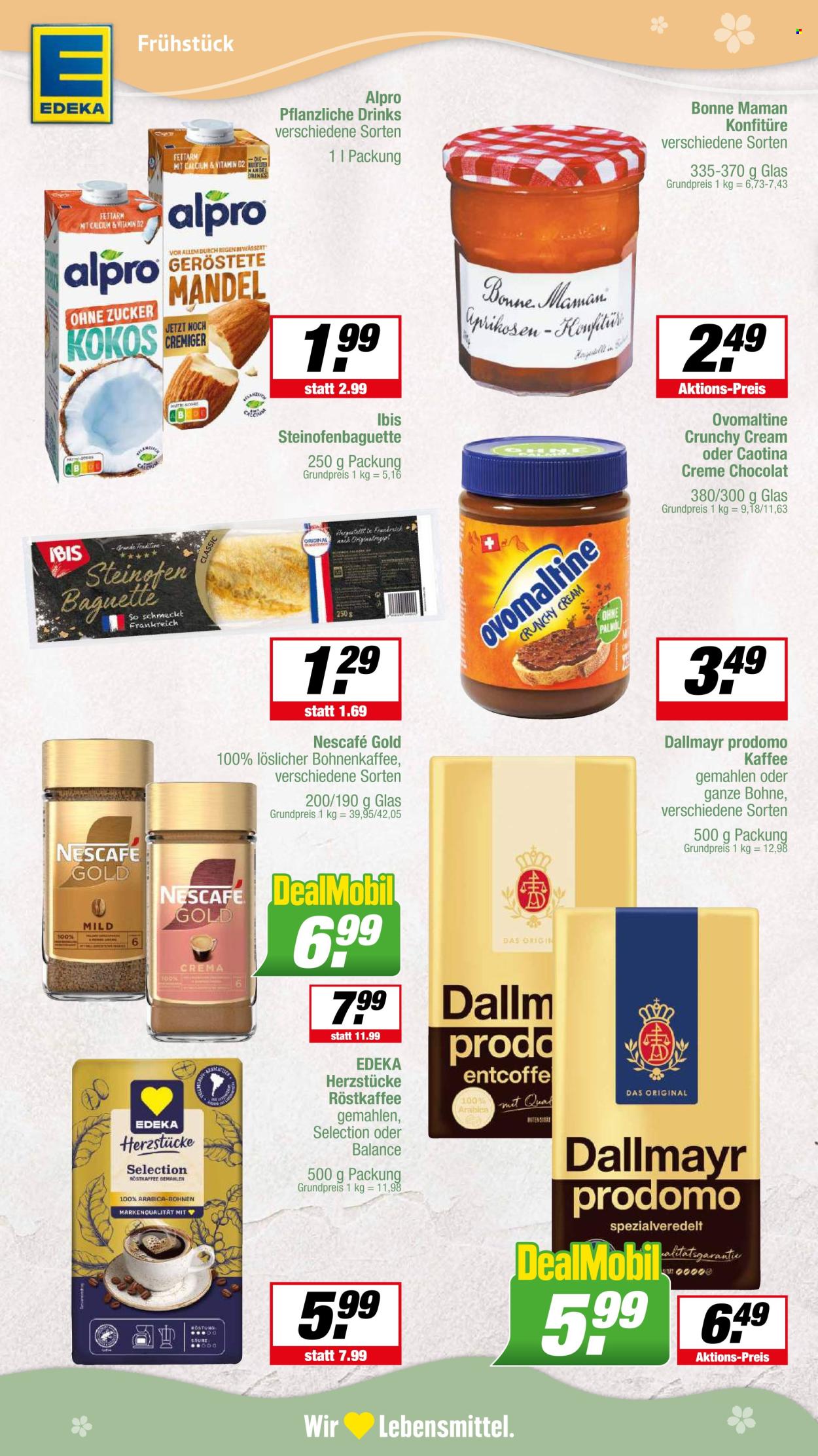 E center Prospekte  - 18.05.2026 - 23.05.2026. Seite 18