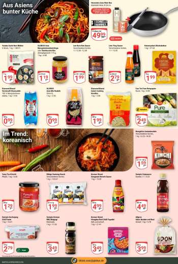 thumbnail - Yang Tse Kimchi