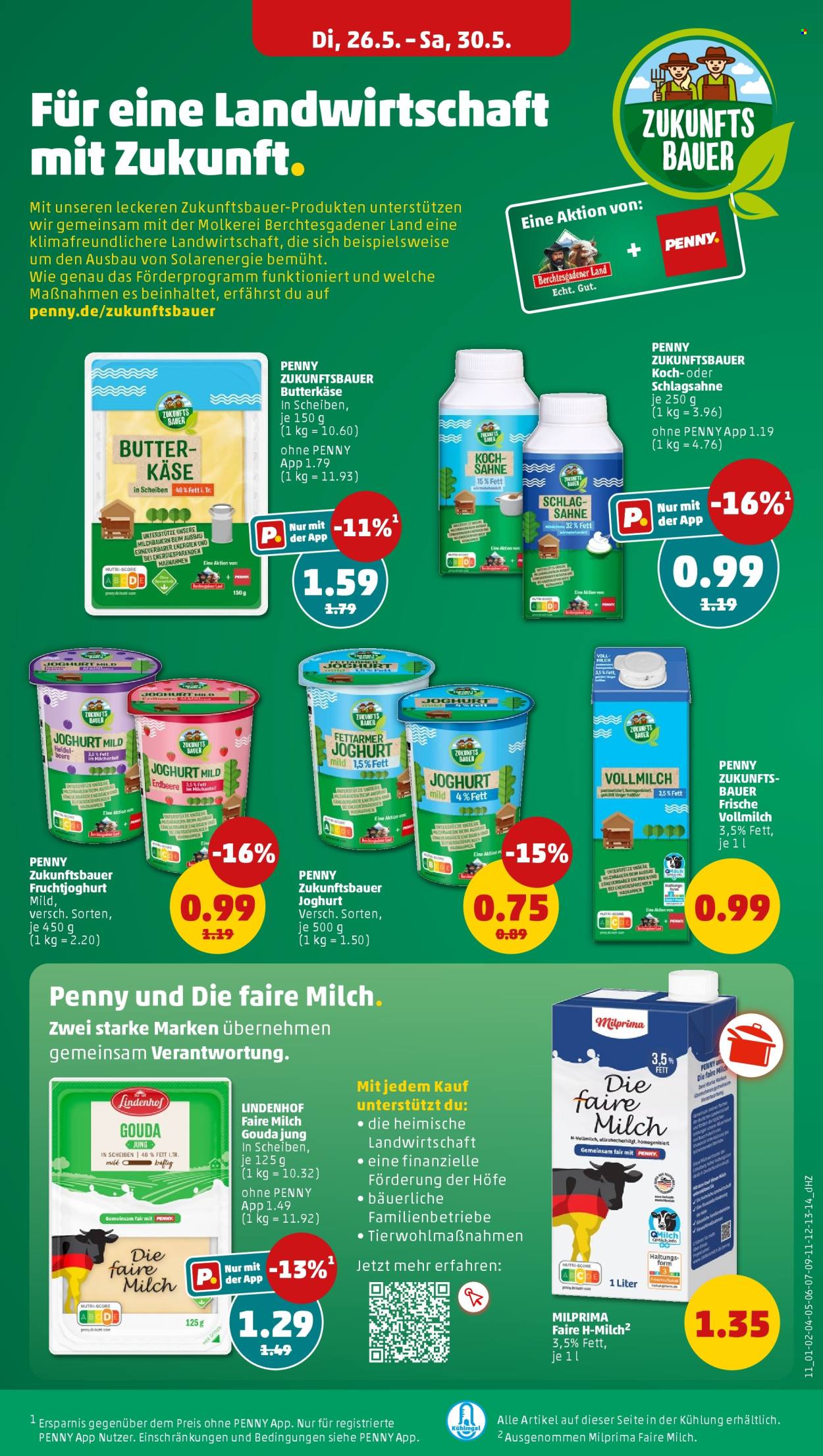 Penny Prospekte  - 26.05.2026 - 30.05.2026. Seite 13