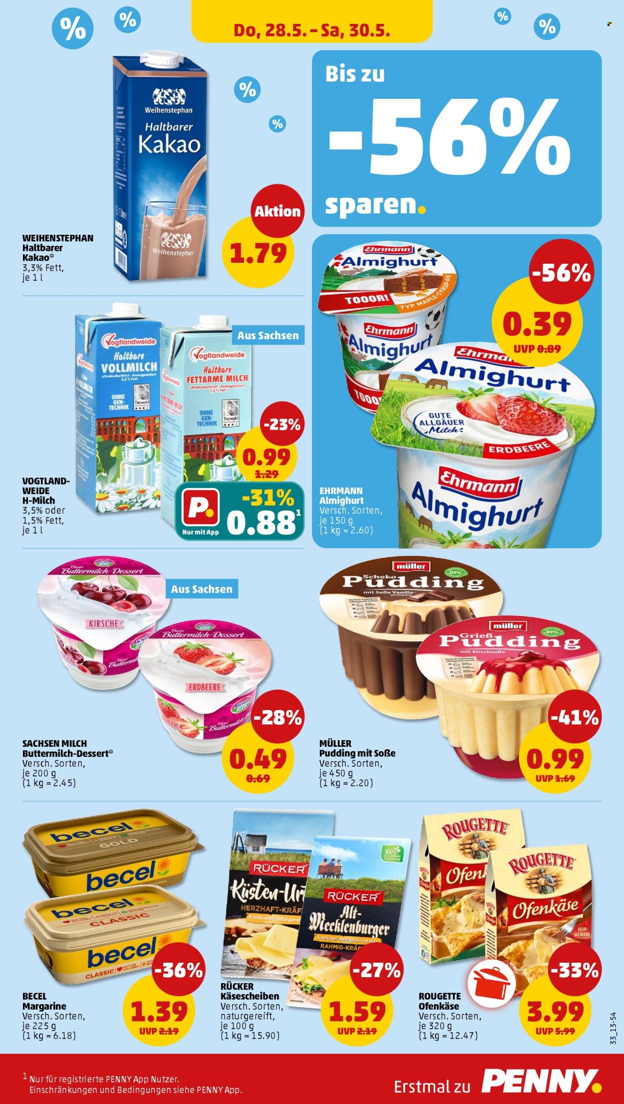 Penny Prospekte  - 26.05.2026 - 30.05.2026. Seite 35
