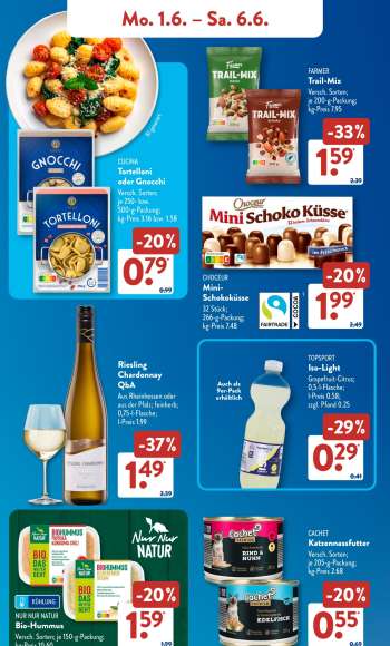 thumbnail - Riesling & Chardonnay QbA