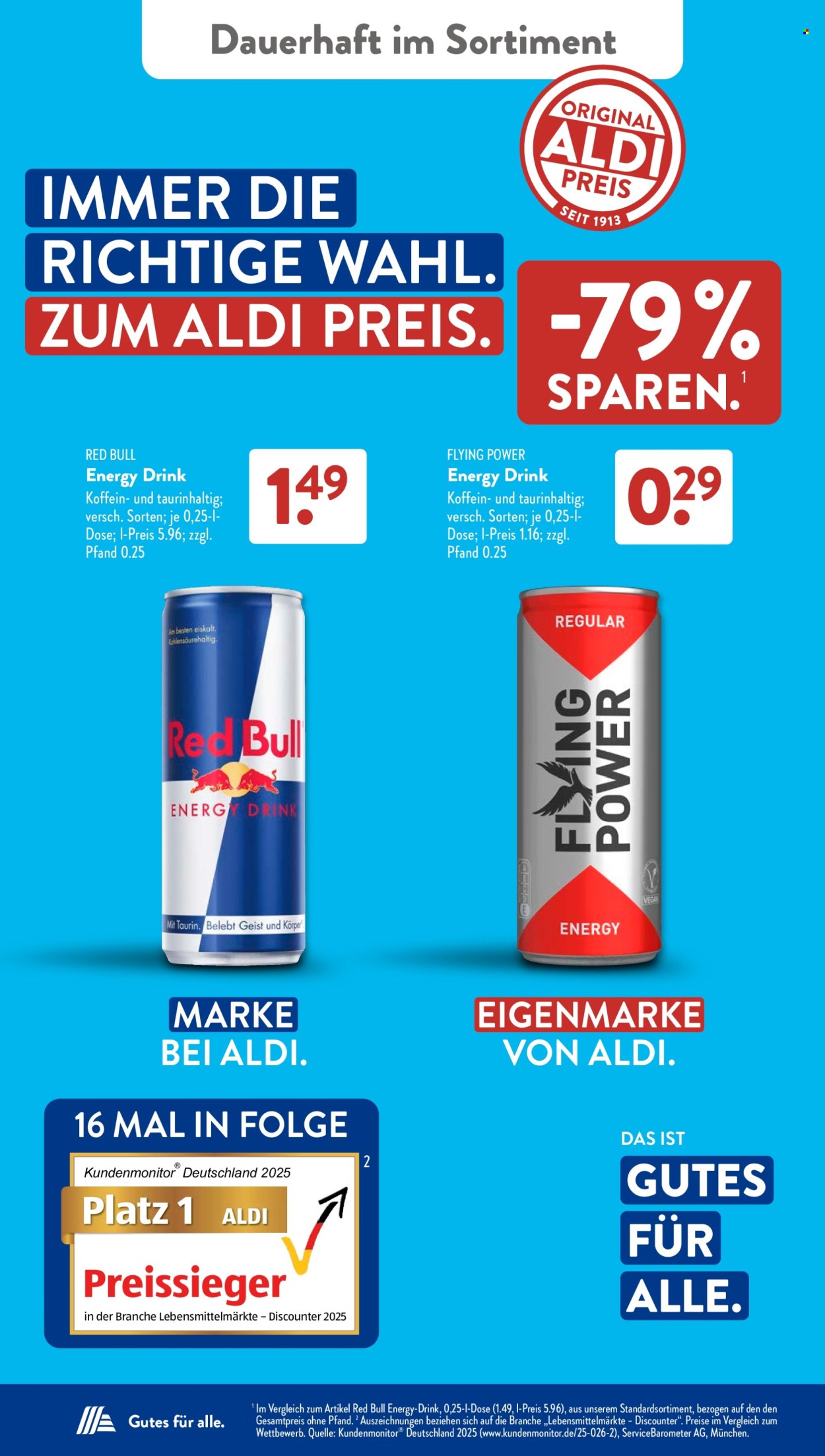 ALDI SÜD Prospekte  - 24.05.2026 - 24.05.2026. Seite 22
