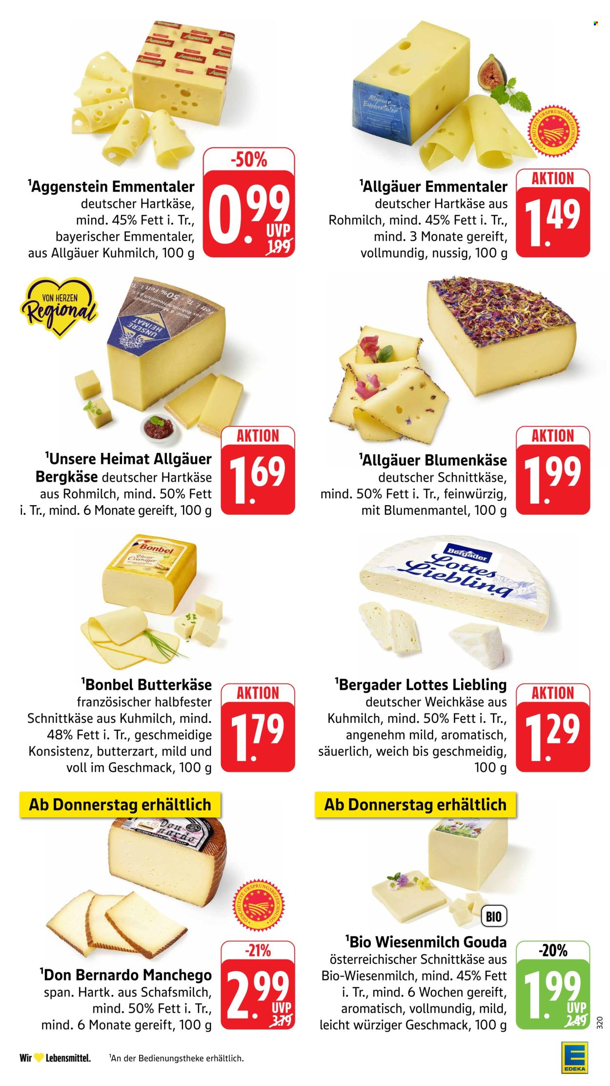 E center Prospekte  - 26.05.2026 - 30.05.2026. Seite 14