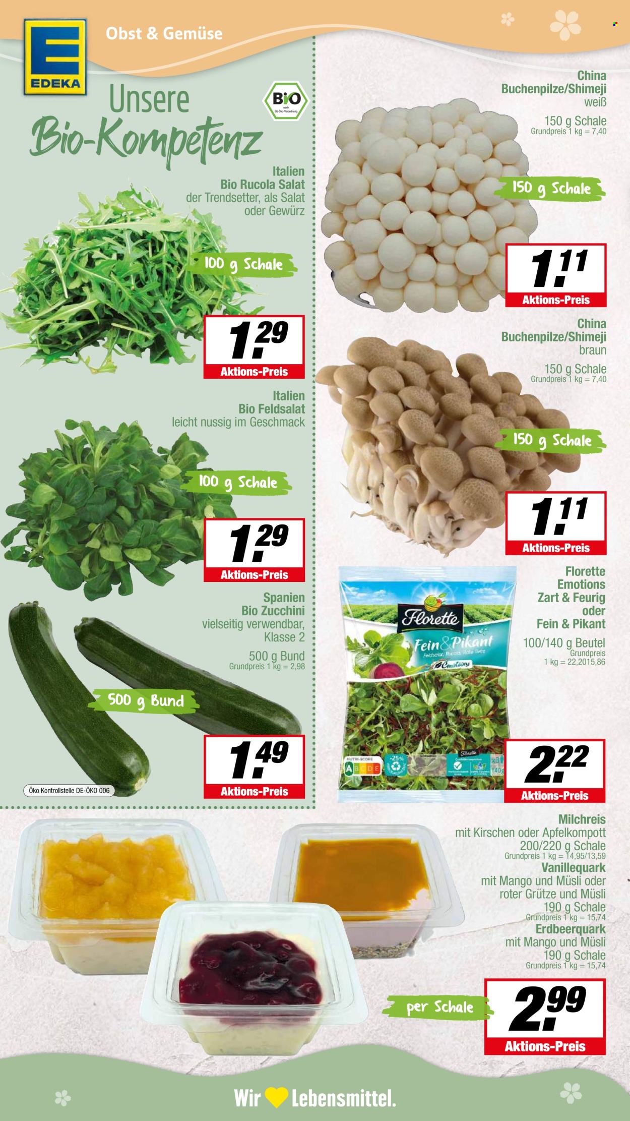 E center Prospekte  - 26.05.2026 - 30.05.2026. Seite 6