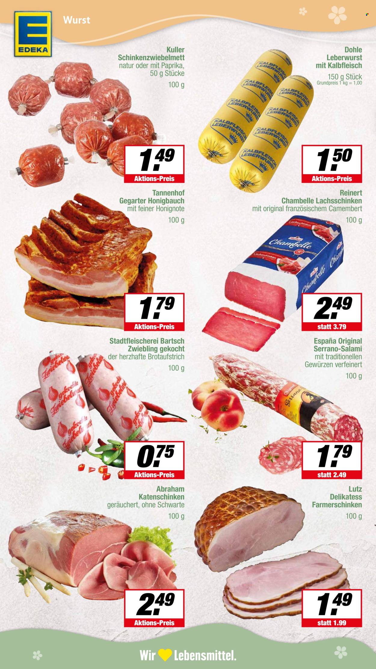 E center Prospekte  - 26.05.2026 - 30.05.2026. Seite 9