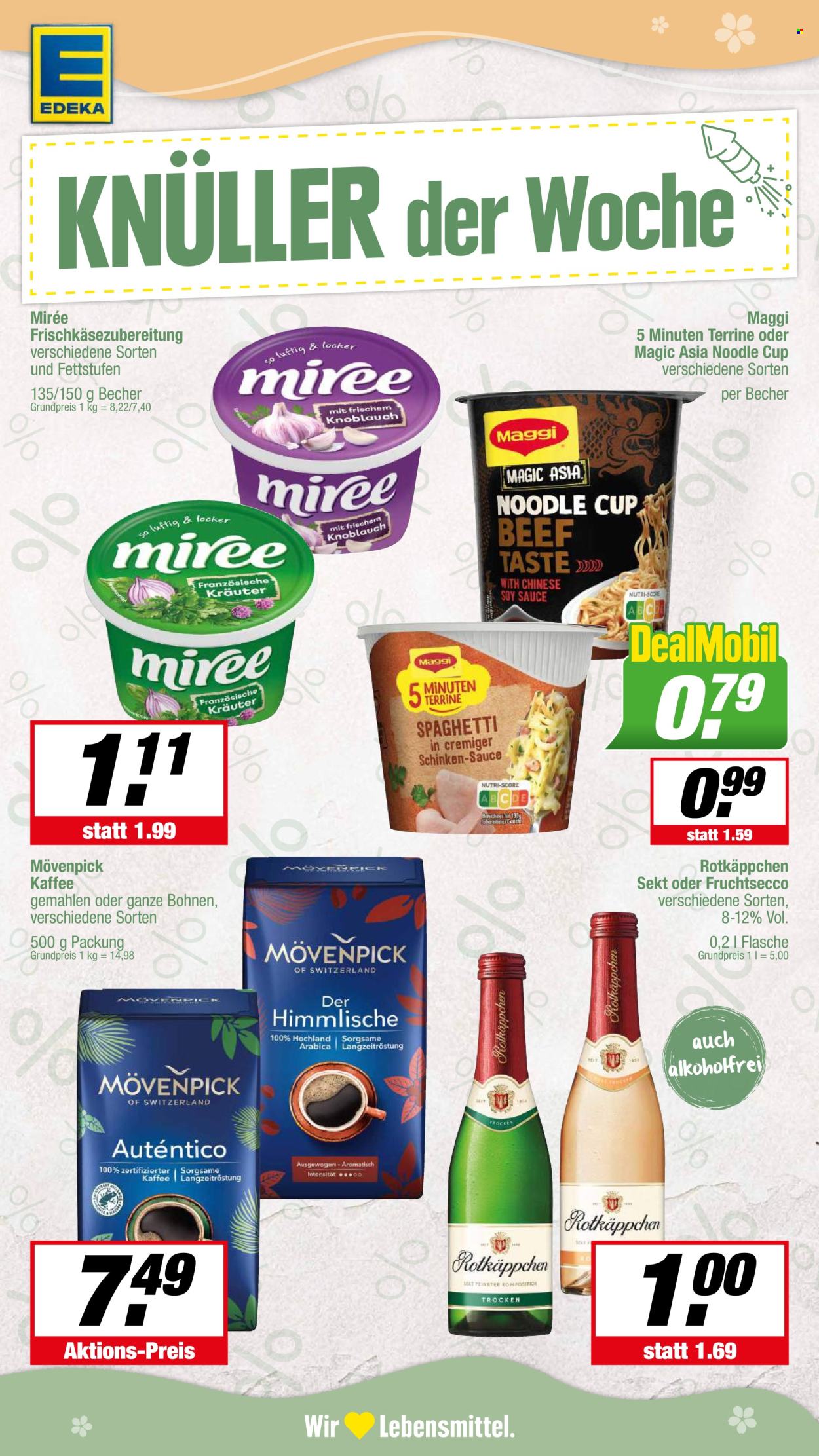 Edeka Prospekte  - 26.05.2026 - 30.05.2026. Seite 2