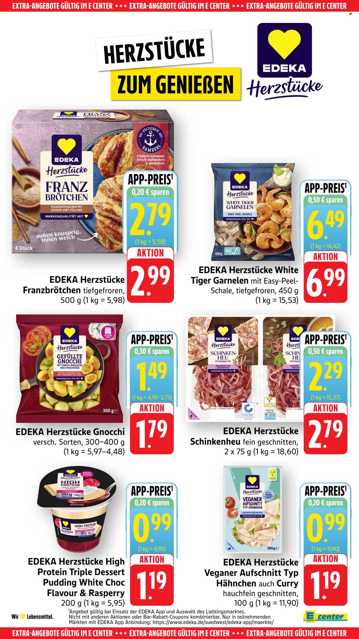 E center Prospekte  - 26.05.2026 - 30.05.2026. Seite 50