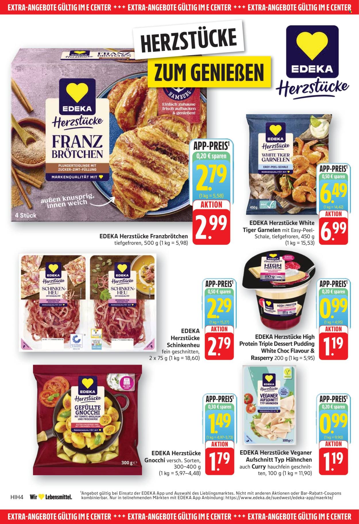 E center Prospekte  - 26.05.2026 - 30.05.2026. Seite 28