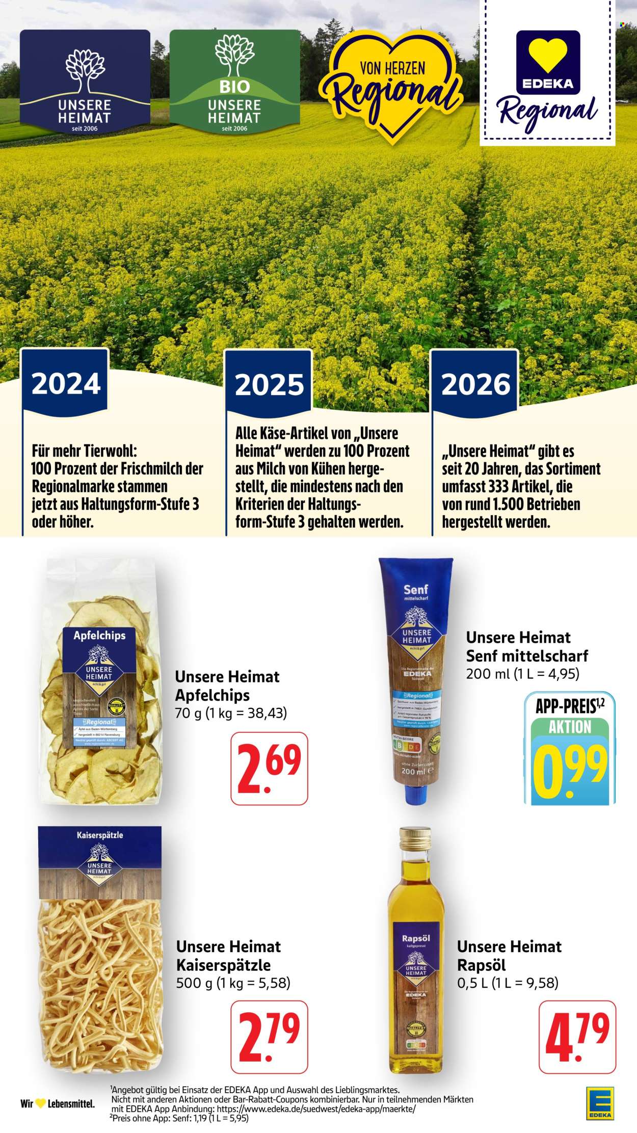 E center Prospekte  - 26.05.2026 - 30.05.2026. Seite 27