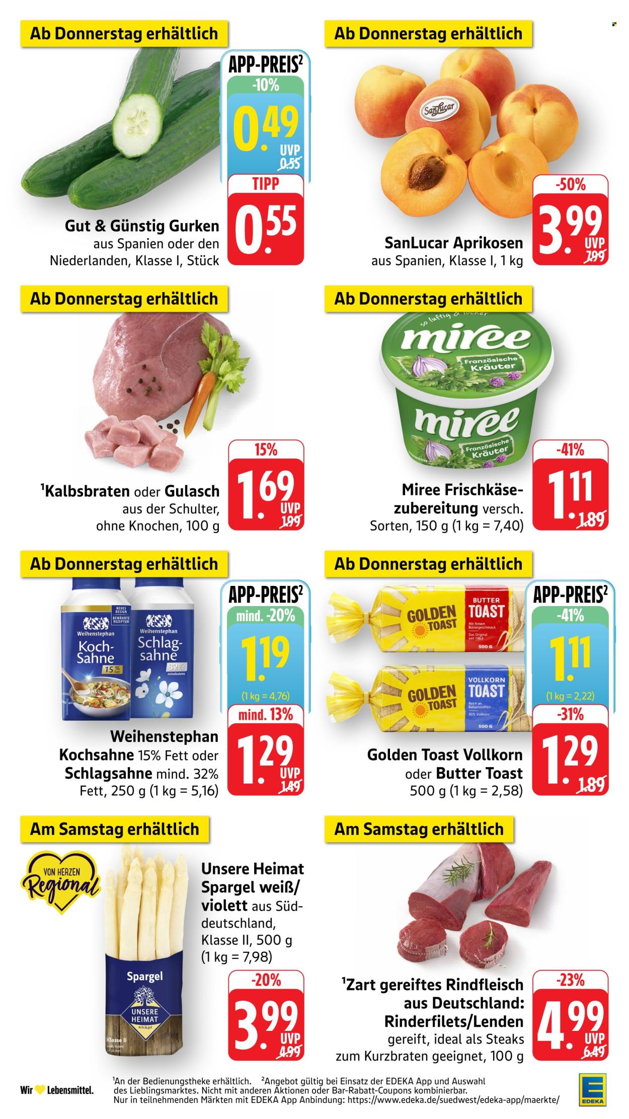 E center Prospekte  - 26.05.2026 - 30.05.2026. Seite 46
