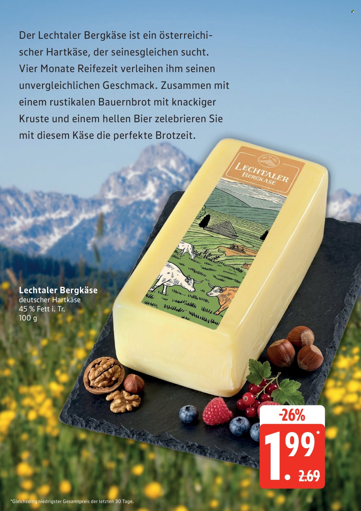 E center Prospekte  - 26.05.2026 - 30.05.2026. Seite 11