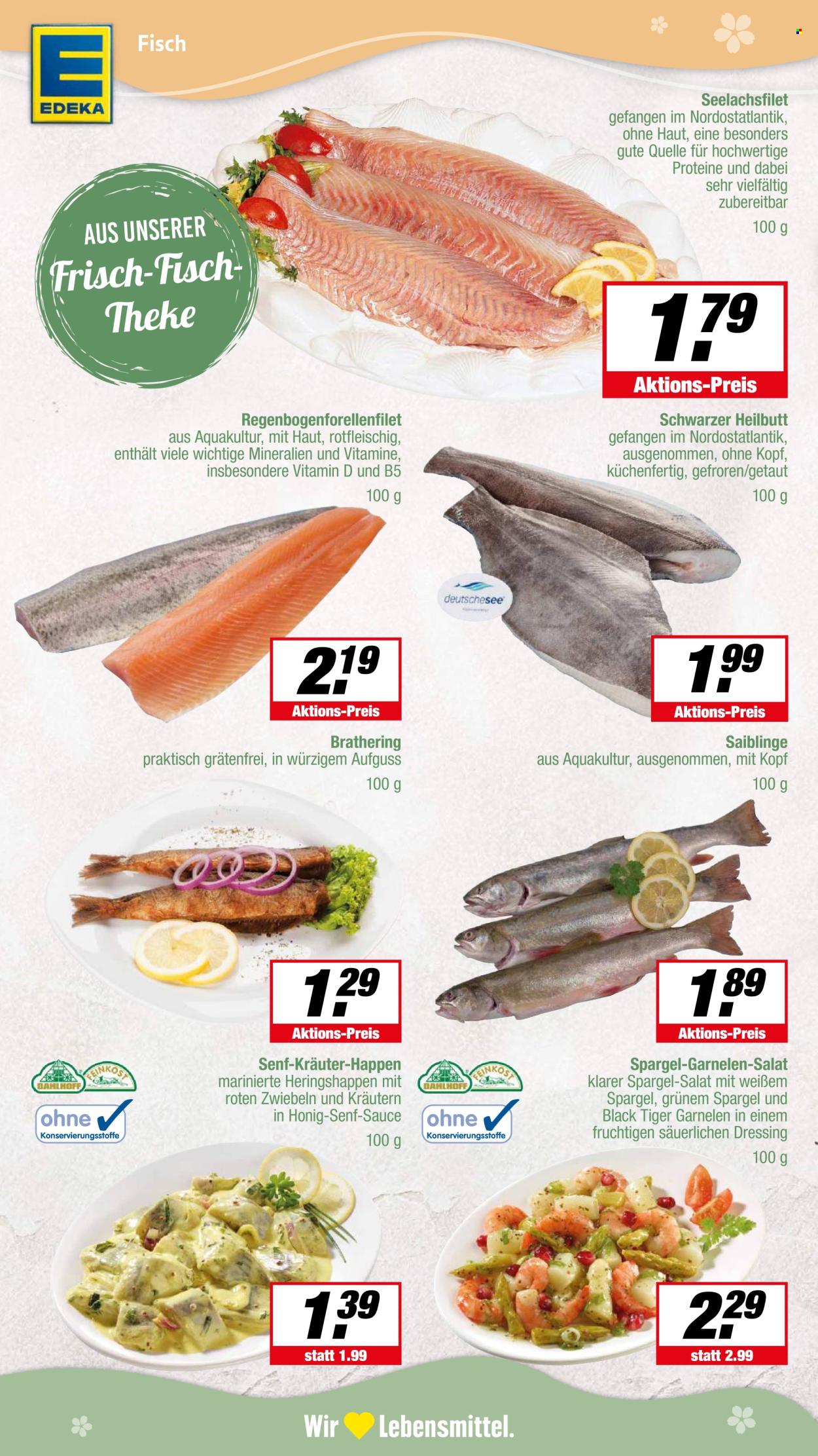E center Prospekte  - 26.05.2026 - 30.05.2026. Seite 7