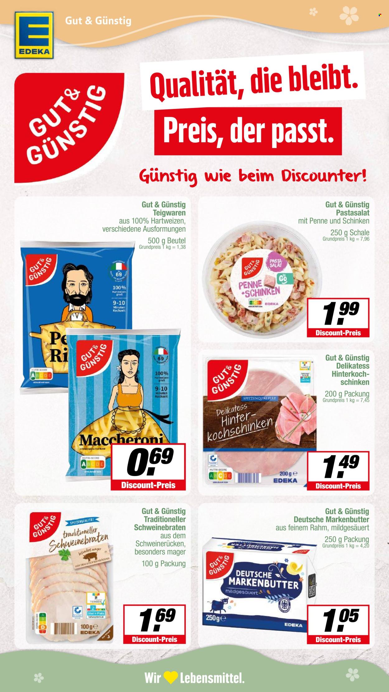 E center Prospekte  - 26.05.2026 - 30.05.2026. Seite 15
