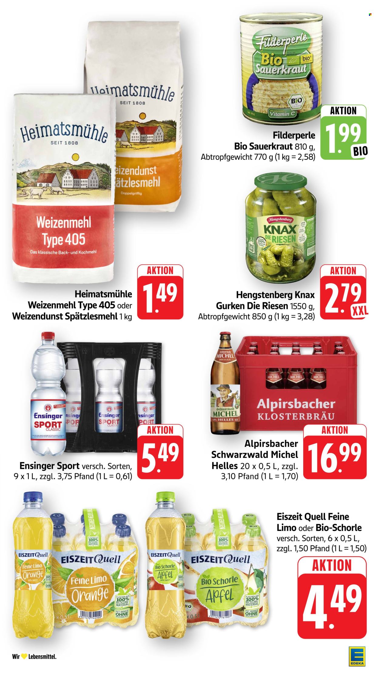 E center Prospekte  - 26.05.2026 - 30.05.2026. Seite 37