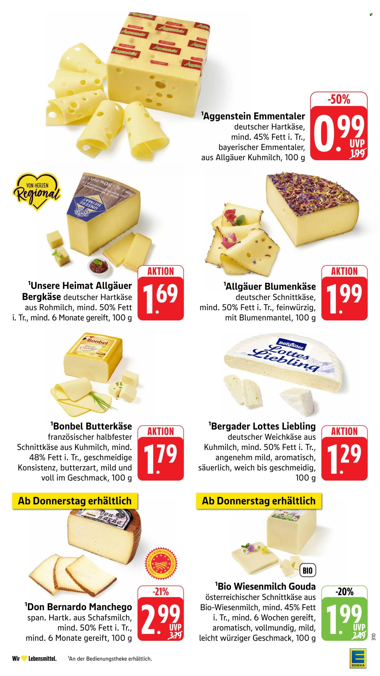 E center Prospekte  - 26.05.2026 - 30.05.2026. Seite 14